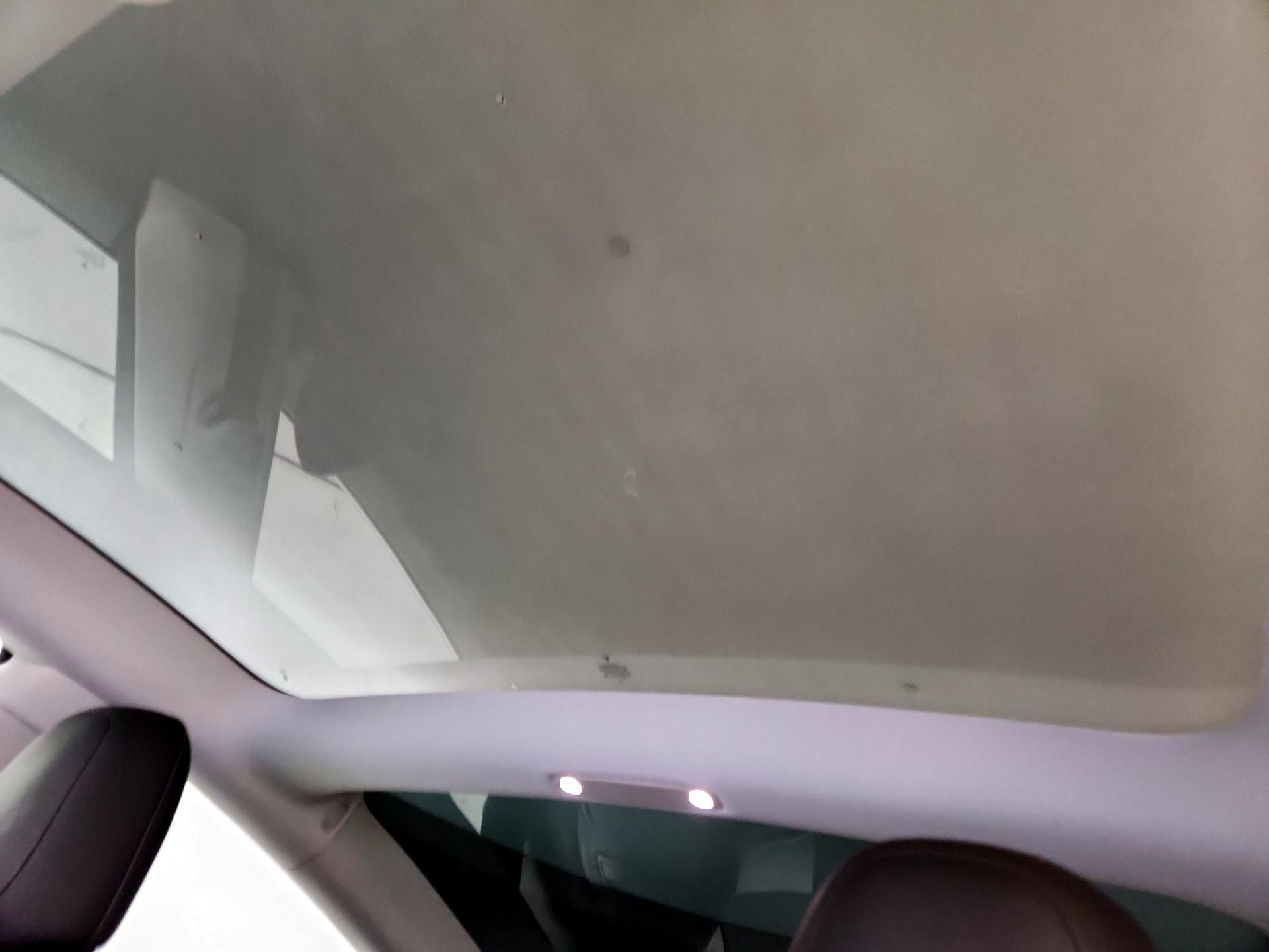 Thumbnail: 2018 Tesla Model 3 - 19