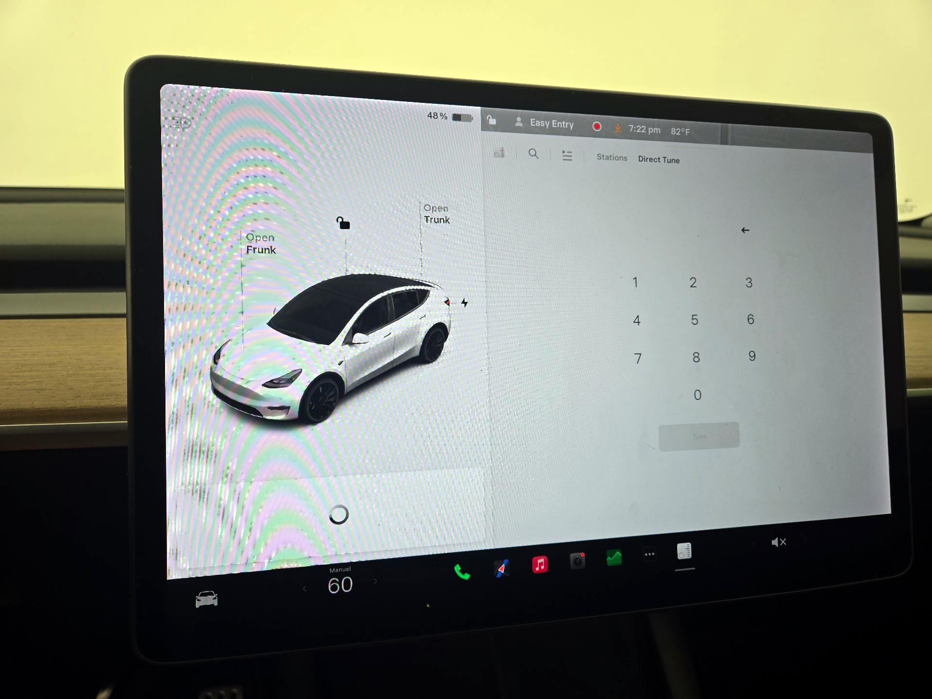 Thumbnail: 2022 Tesla Model Y - 15