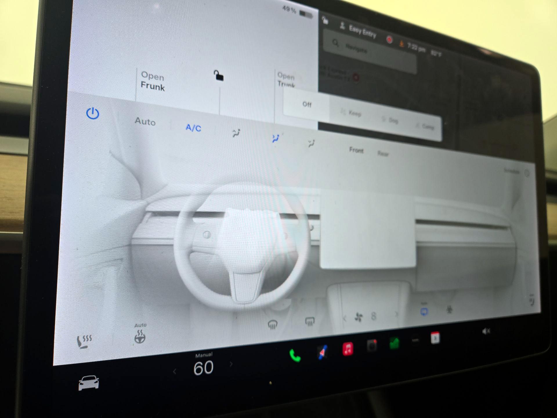 Thumbnail: 2022 Tesla Model Y - 16