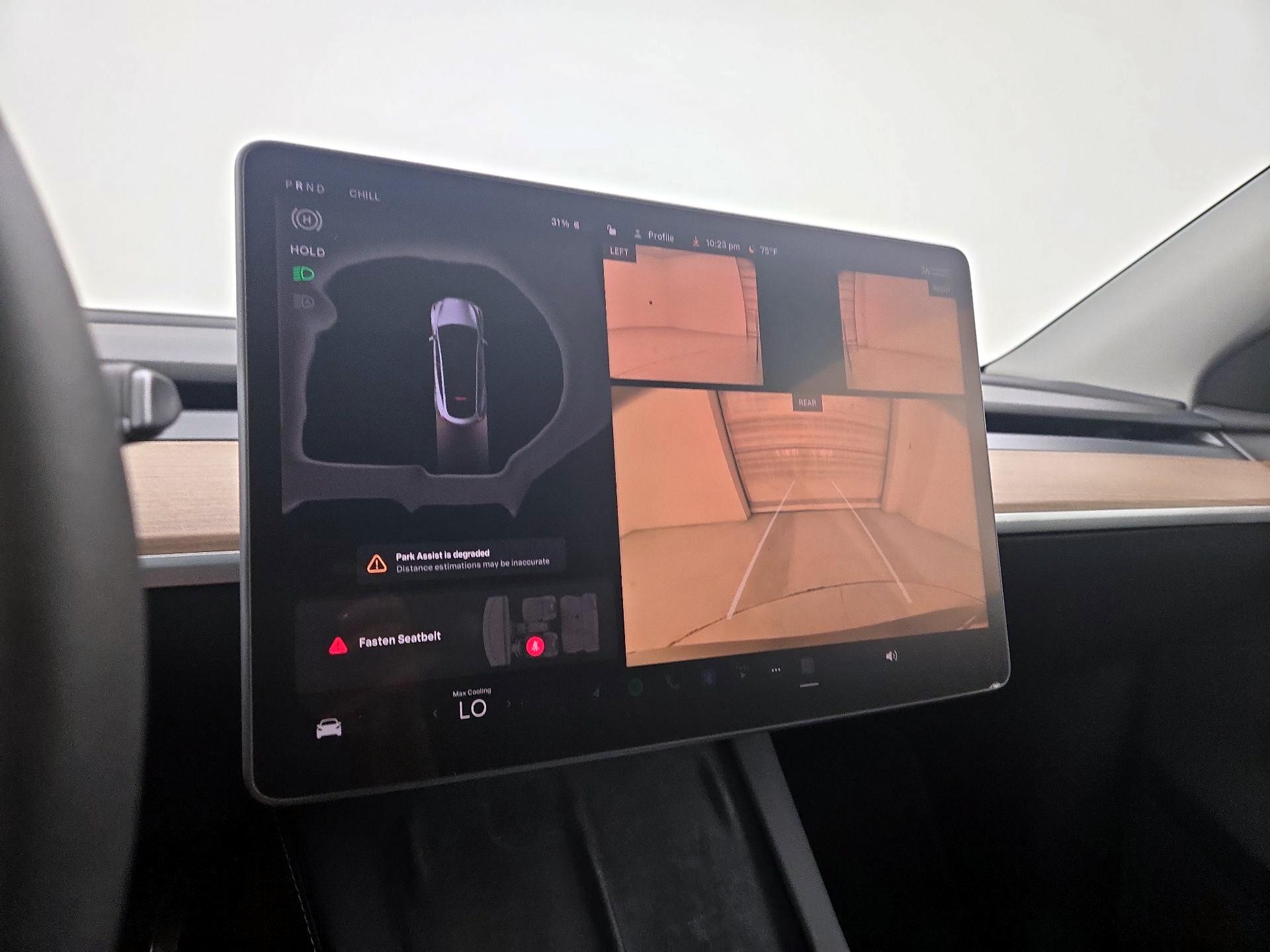 Thumbnail: 2024 Tesla Model Y - 14