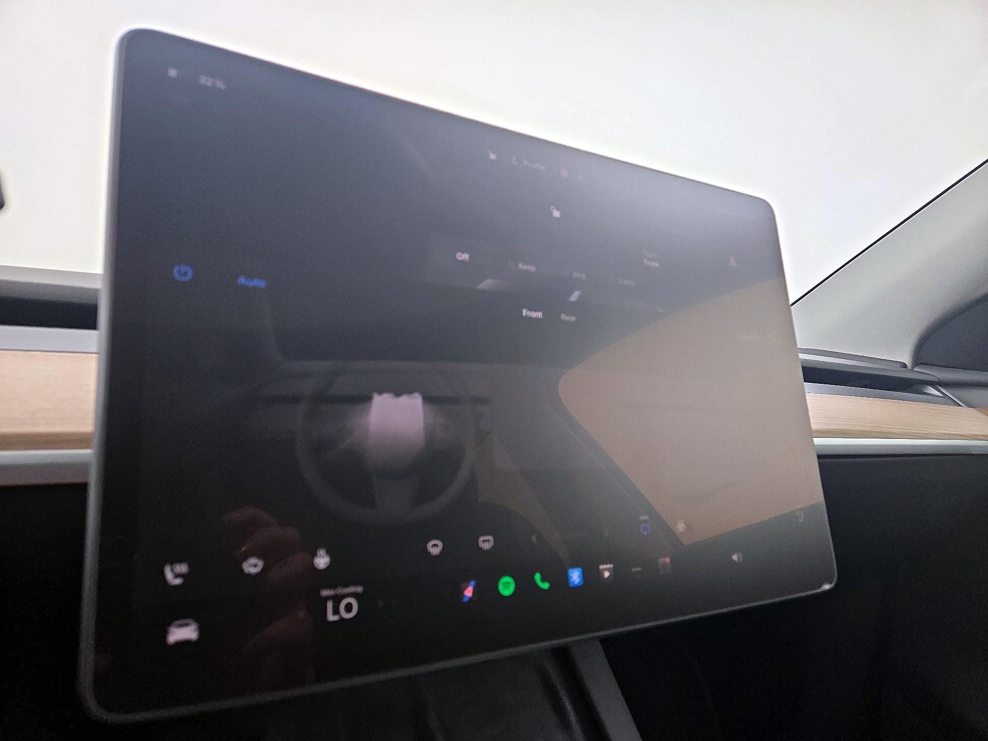 Thumbnail: 2024 Tesla Model Y - 16