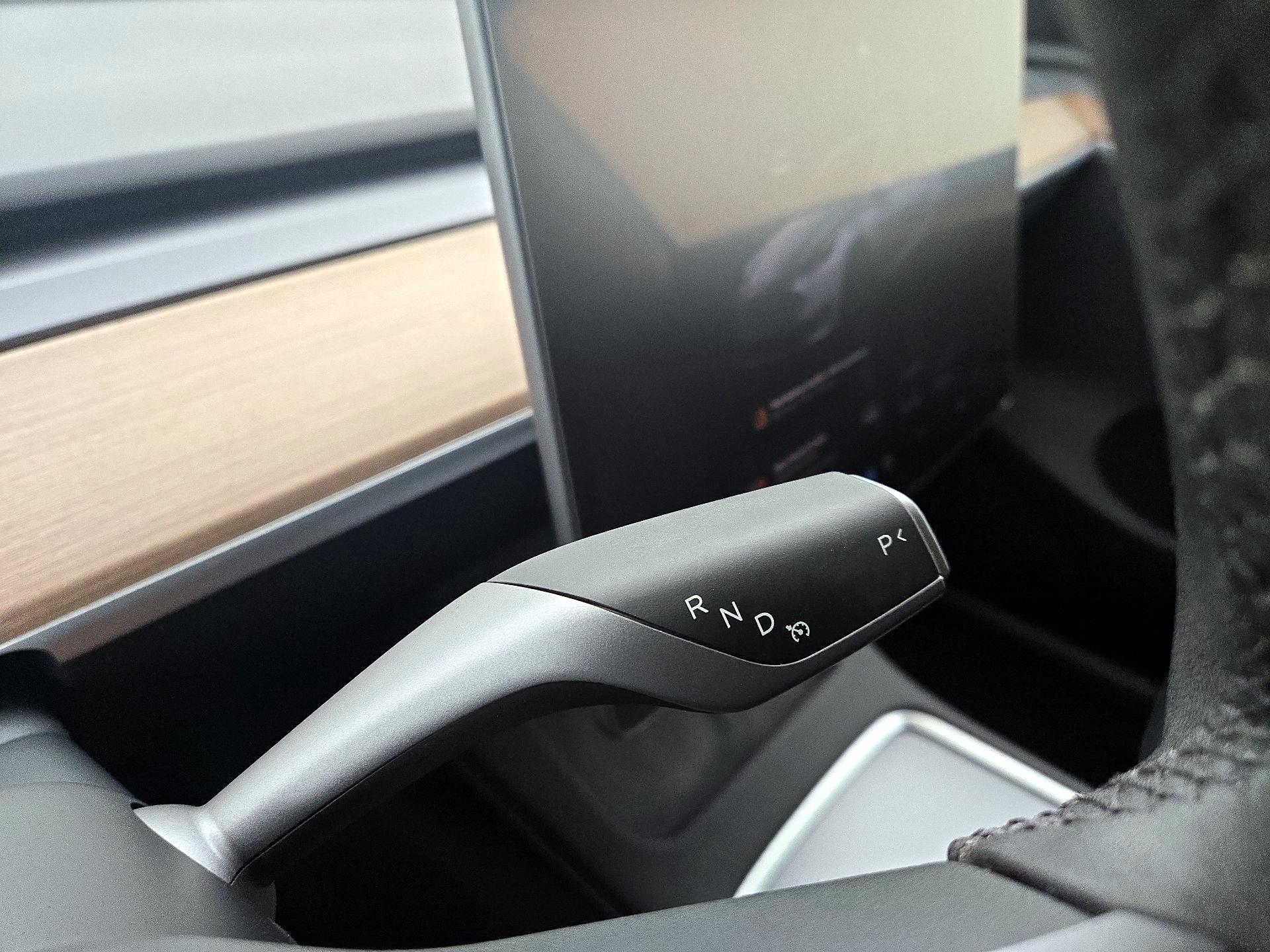 Thumbnail: 2024 Tesla Model Y - 17