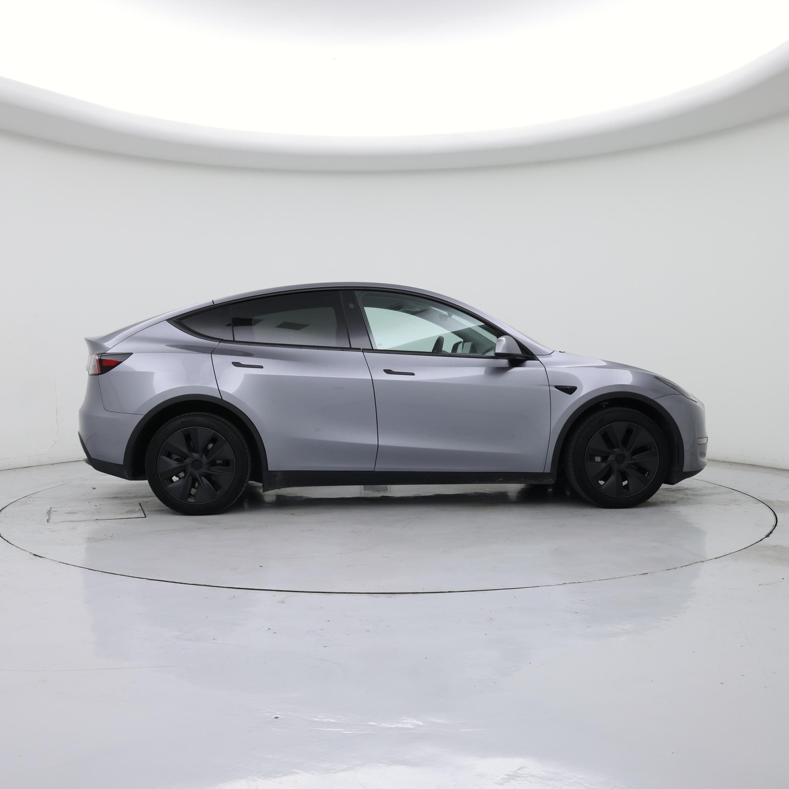 Thumbnail: 2024 Tesla Model Y - 7