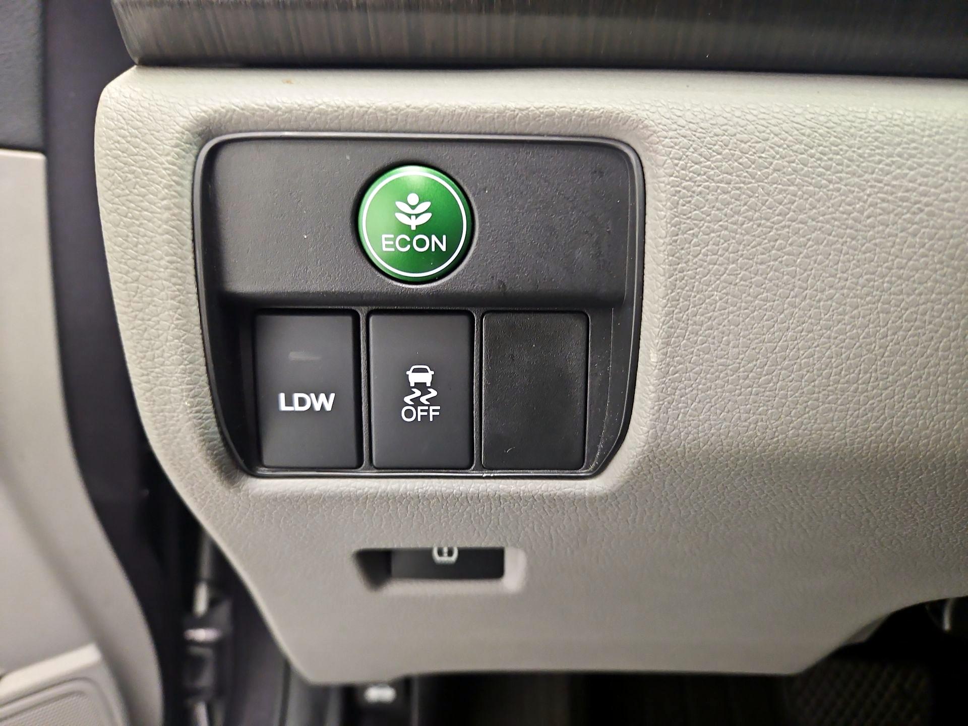 Thumbnail: 2014 Honda Accord - 13
