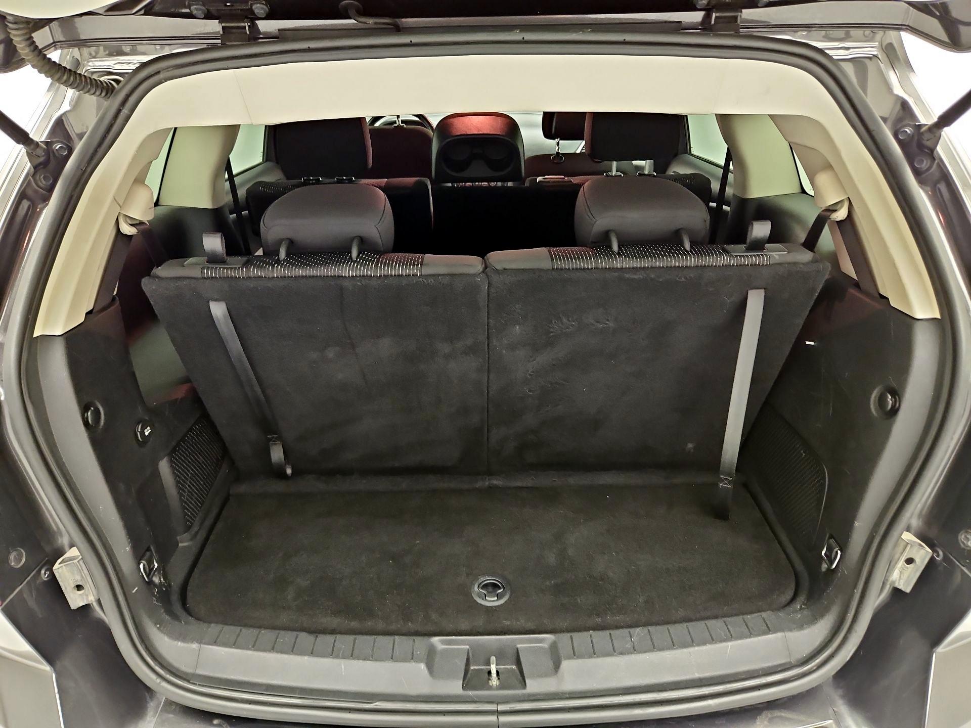 Thumbnail: 2018 Dodge Journey - 20