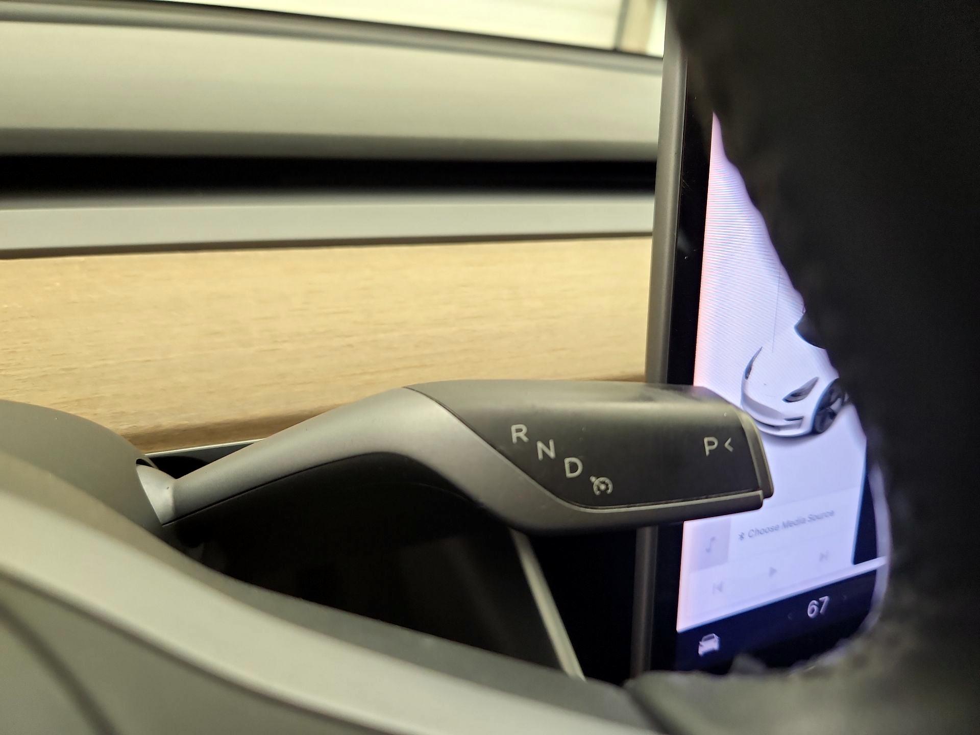 Thumbnail: 2020 Tesla Model 3 - 17
