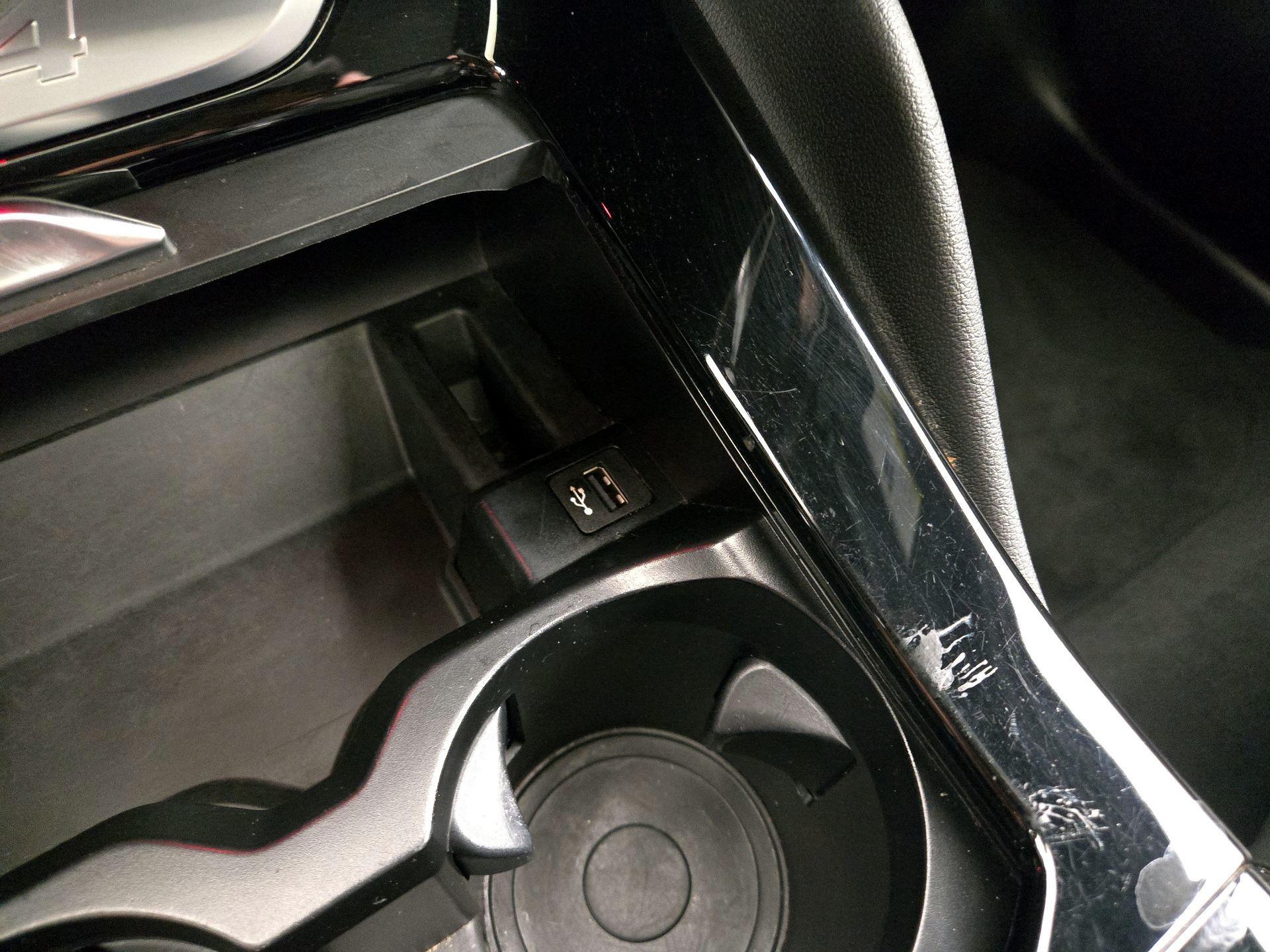 Thumbnail: 2021 BMW X4 - 19