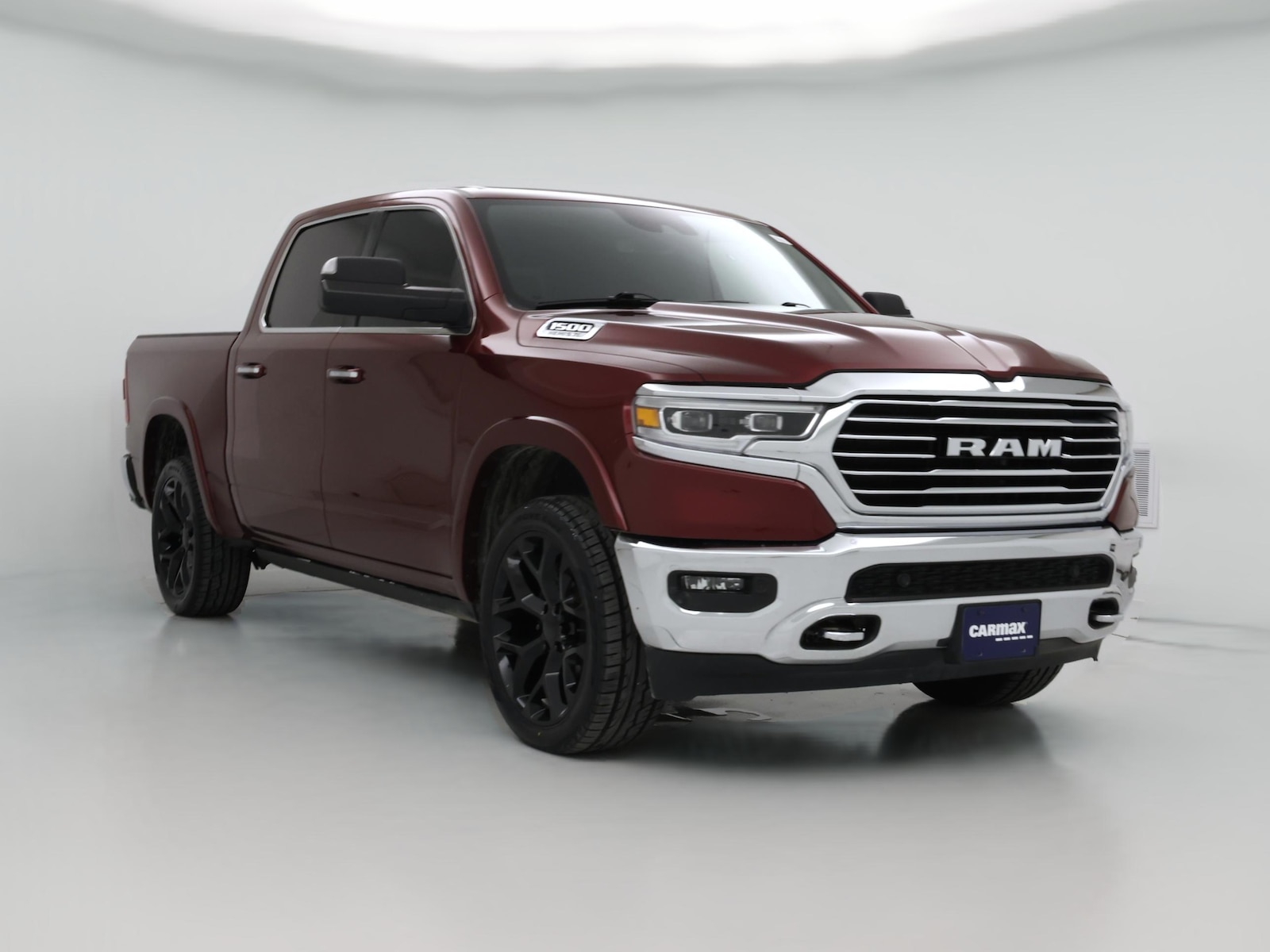 2019 RAM Ram 1500 Pickup