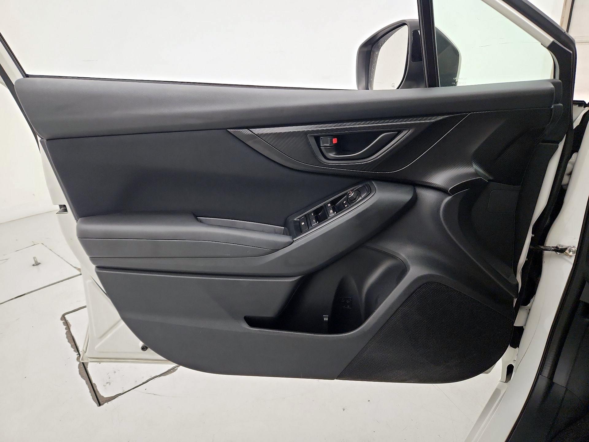 Thumbnail: 2019 Subaru Impreza - 12