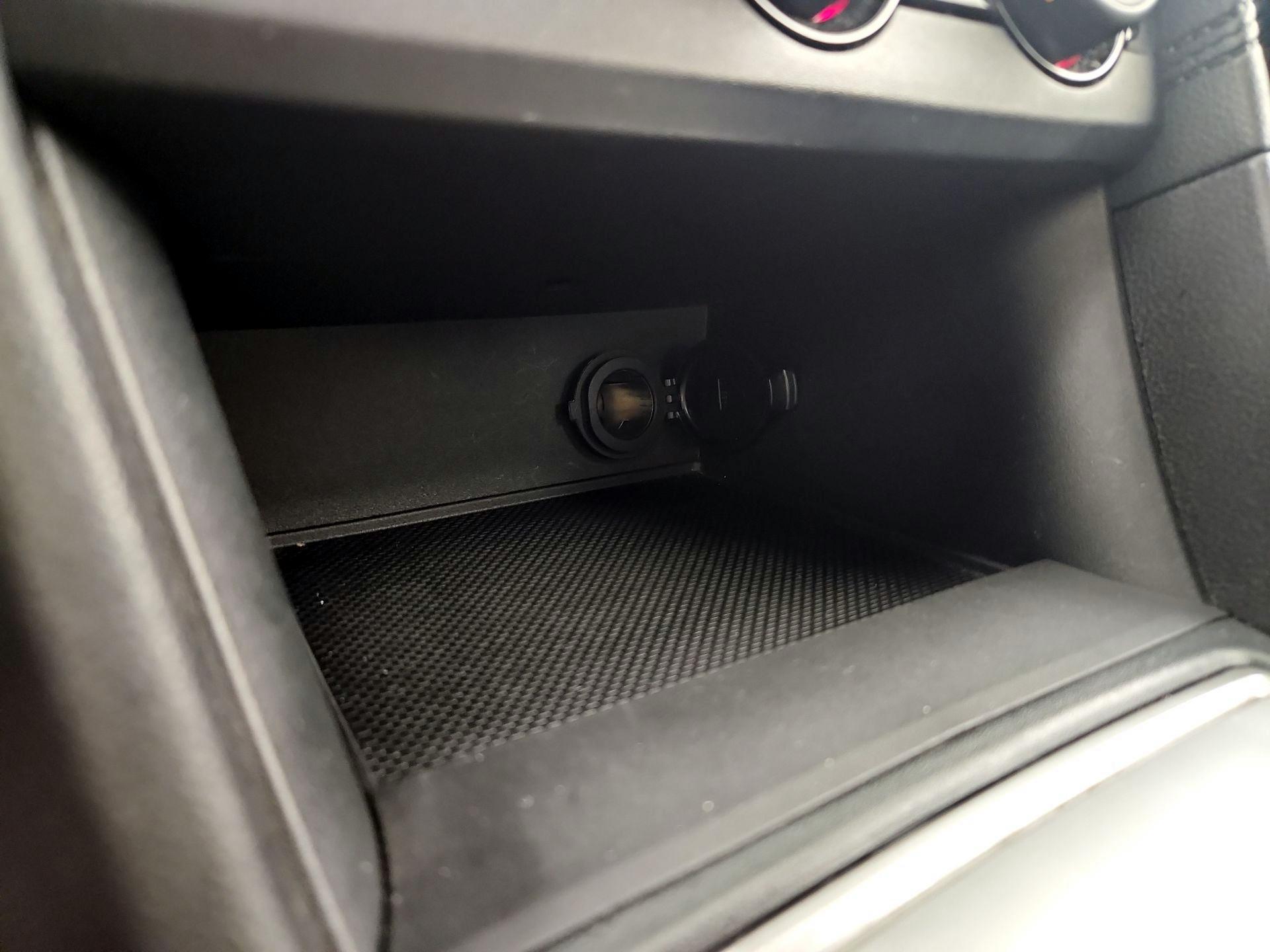 Thumbnail: 2019 Subaru Impreza - 18