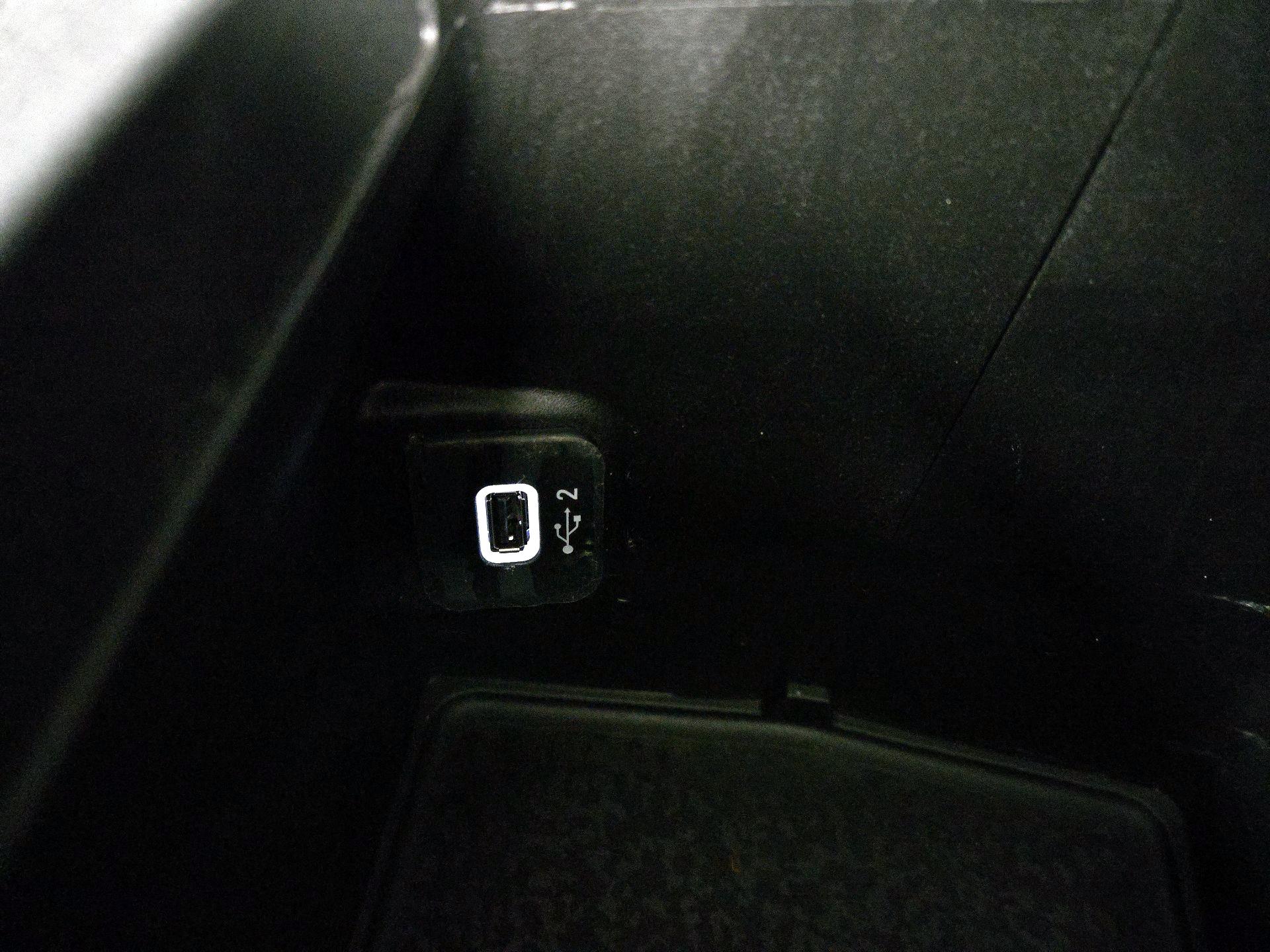 Thumbnail: 2023 Jeep Wrangler - 18