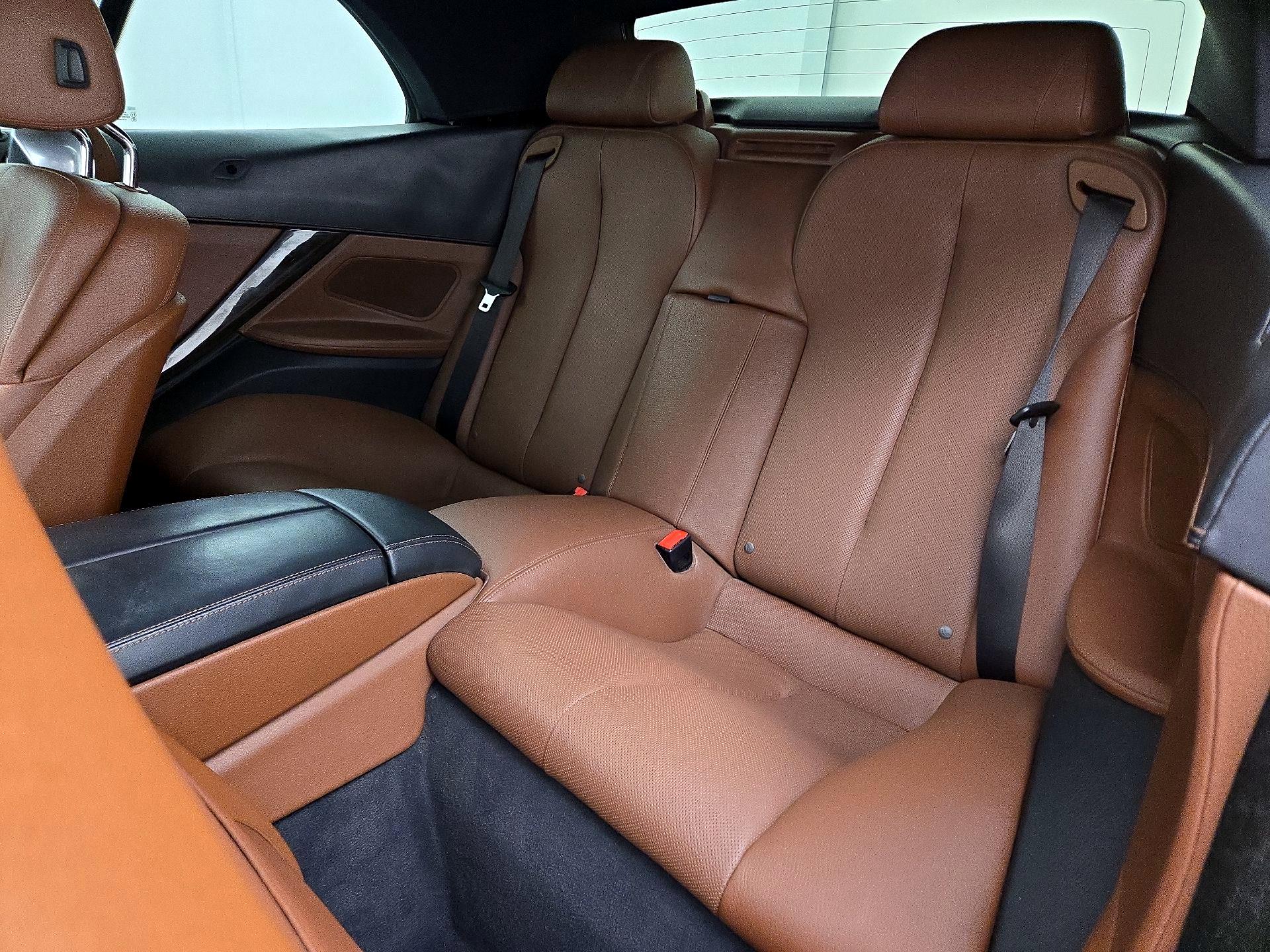 Thumbnail: 2015 BMW 6 Series - 18
