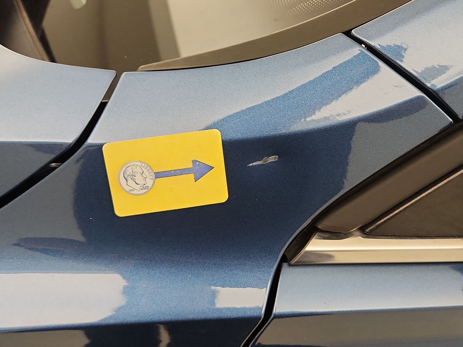 Thumbnail: 2019 Volkswagen Jetta - 19