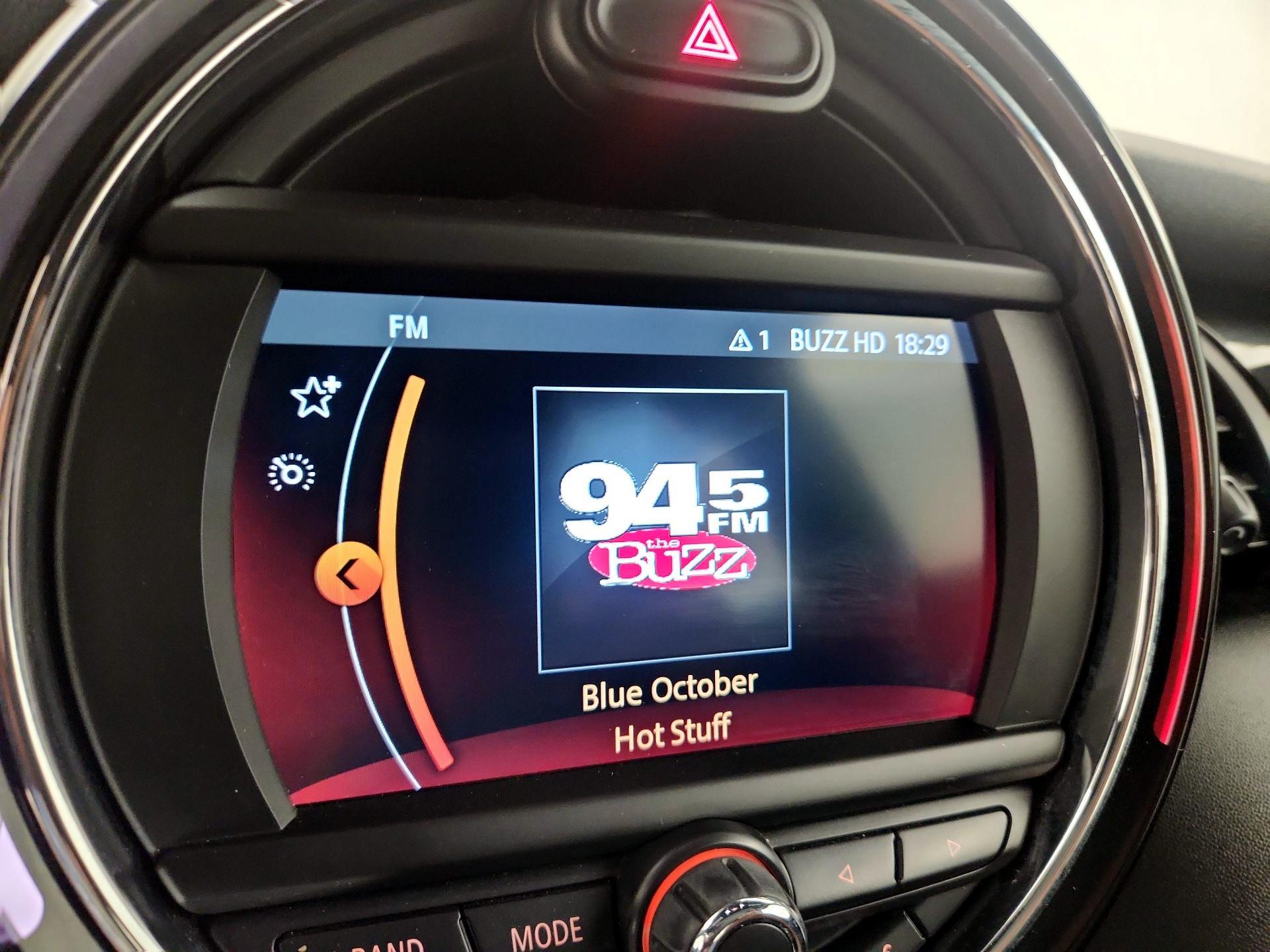 Thumbnail: 2019 MINI Cooper Hardtop - 15