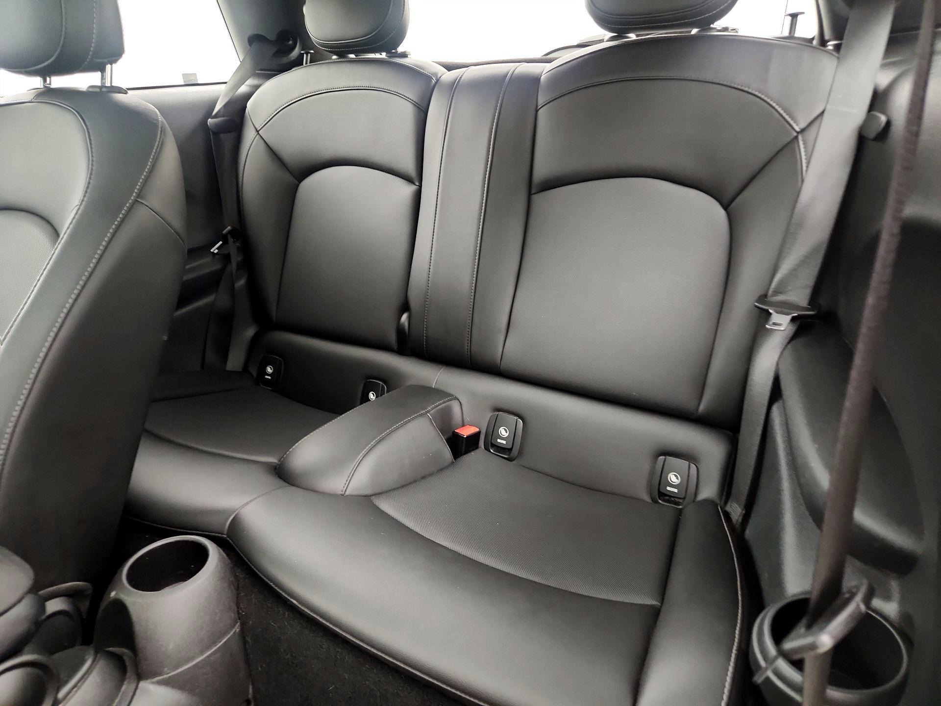 Thumbnail: 2019 MINI Cooper Hardtop - 20