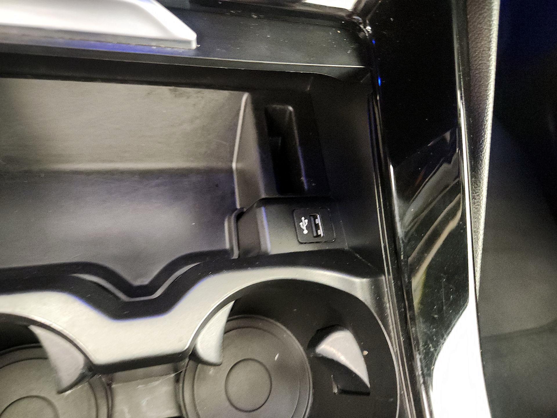 Thumbnail: 2019 BMW X3 - 19