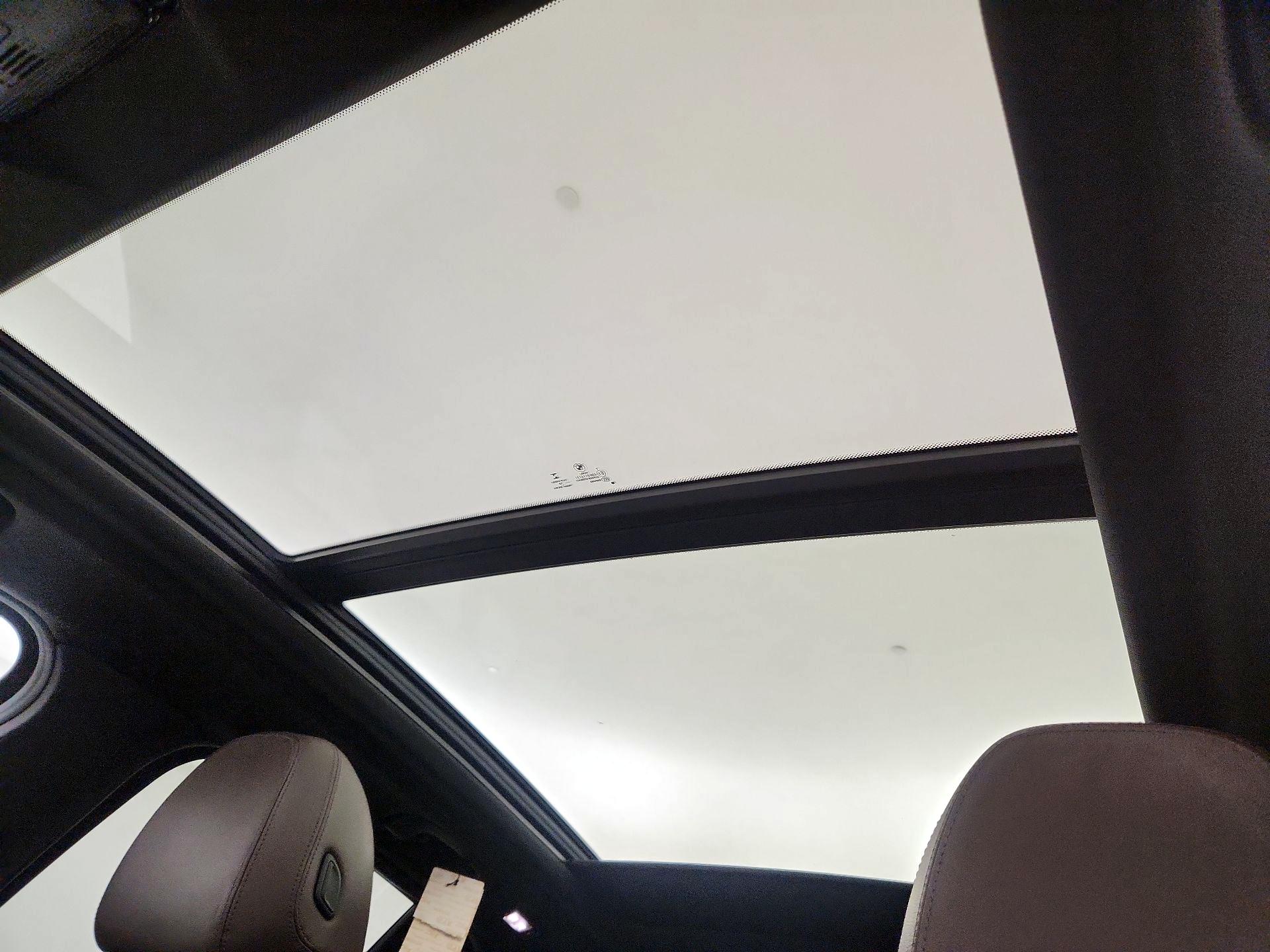 Thumbnail: 2019 BMW X3 - 20