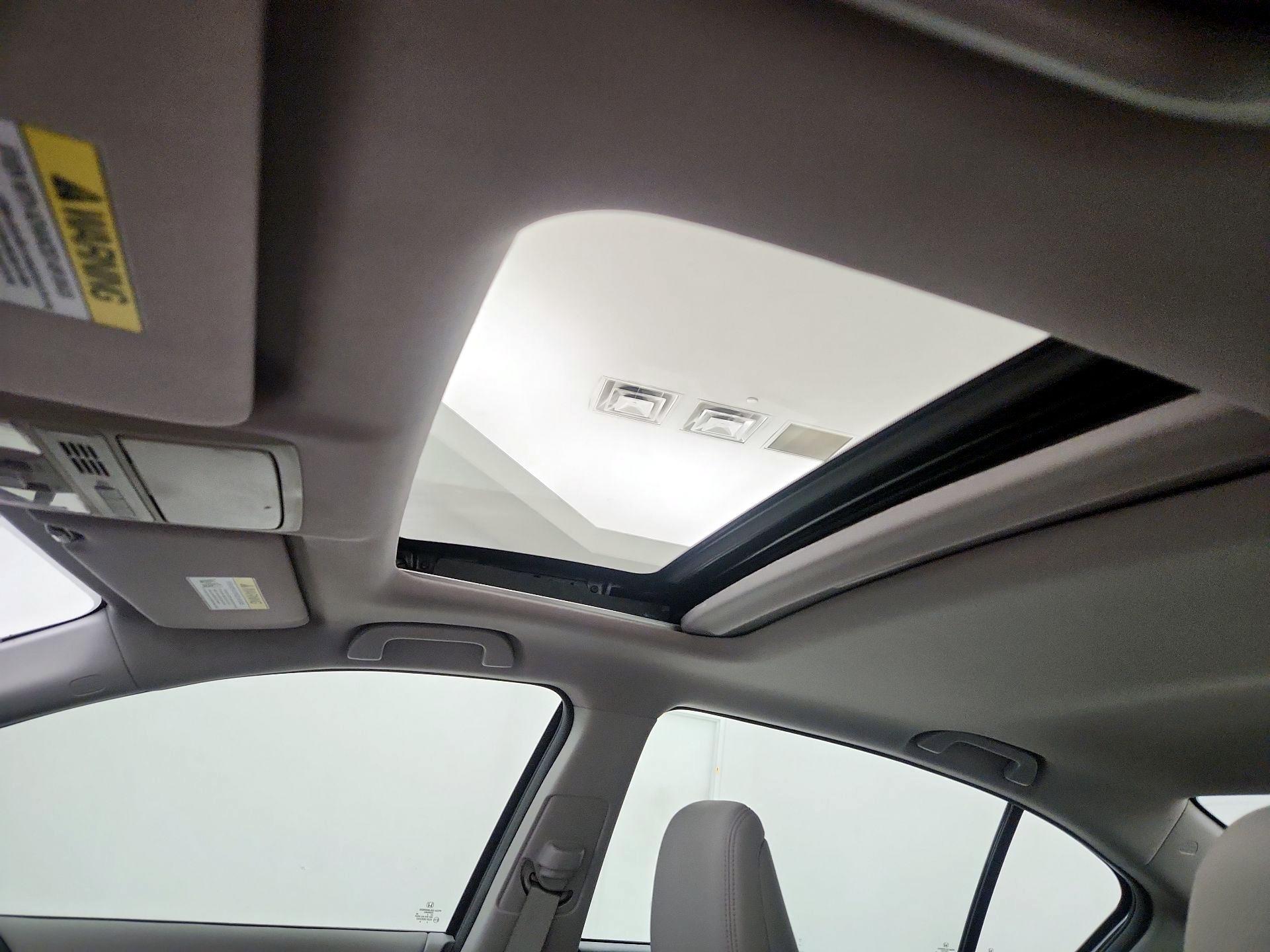 Thumbnail: 2014 Honda Accord - 19