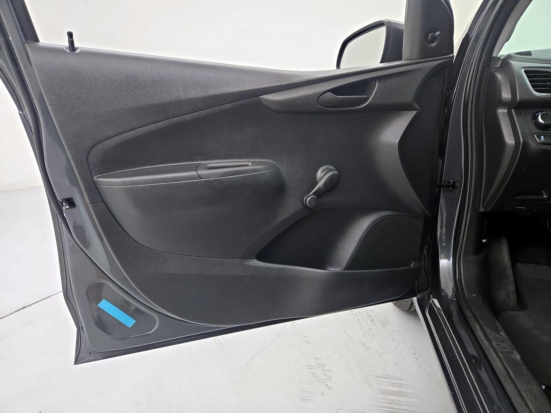 Thumbnail: 2020 Chevrolet Spark - 12