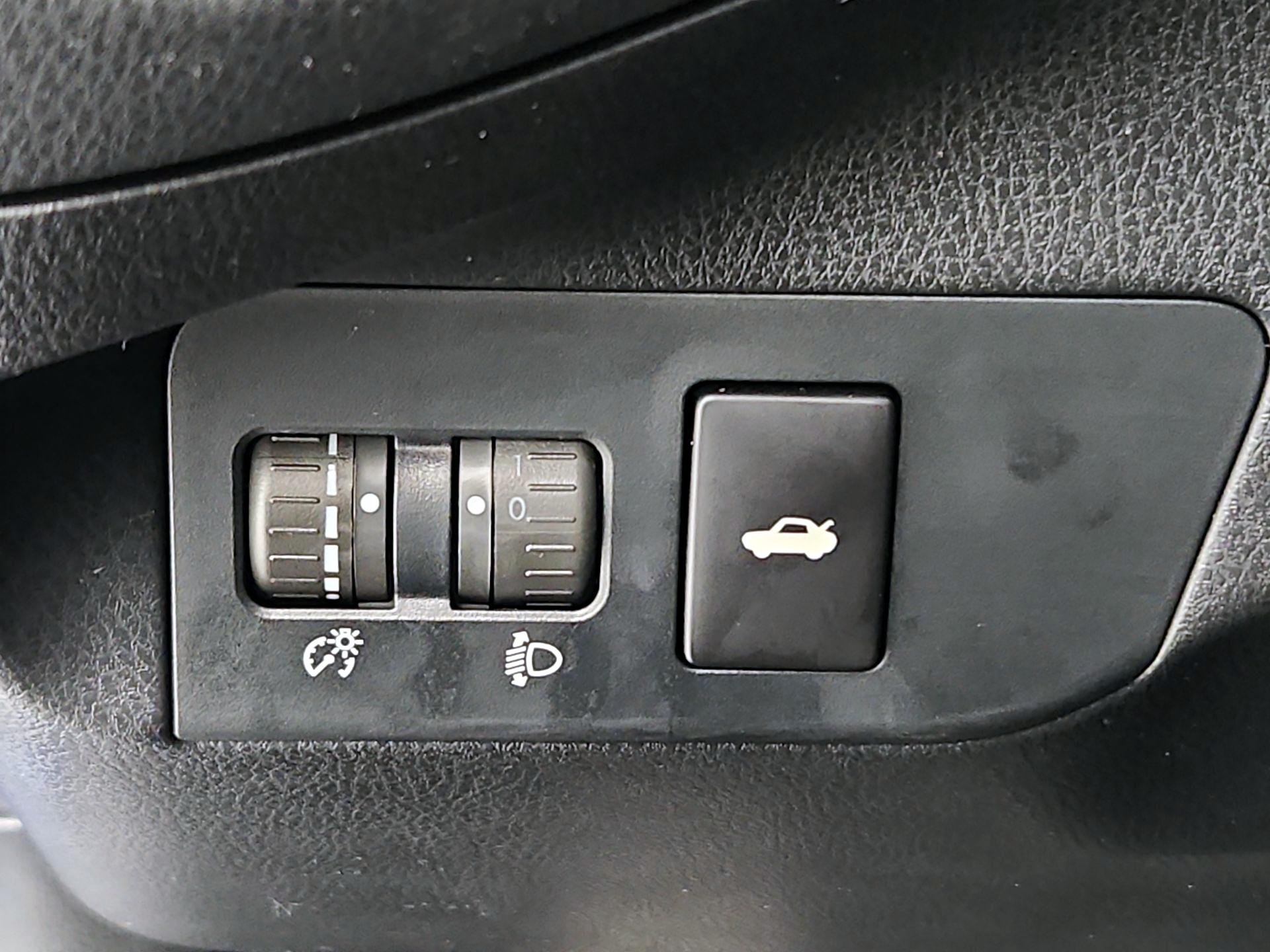 Thumbnail: 2015 Subaru BRZ - 13