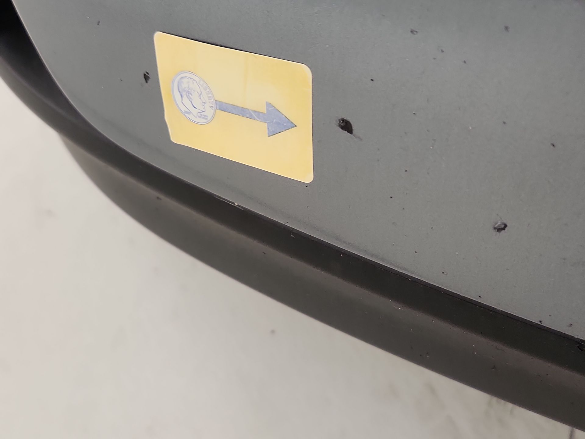 Thumbnail: 2019 Hyundai Kona - 19