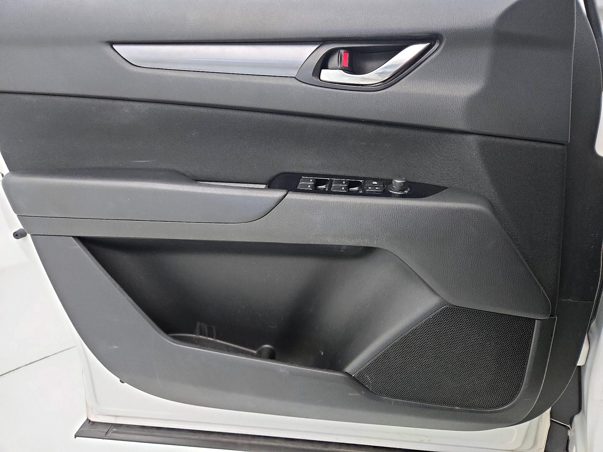 Thumbnail: 2019 Mazda CX-5 - 12