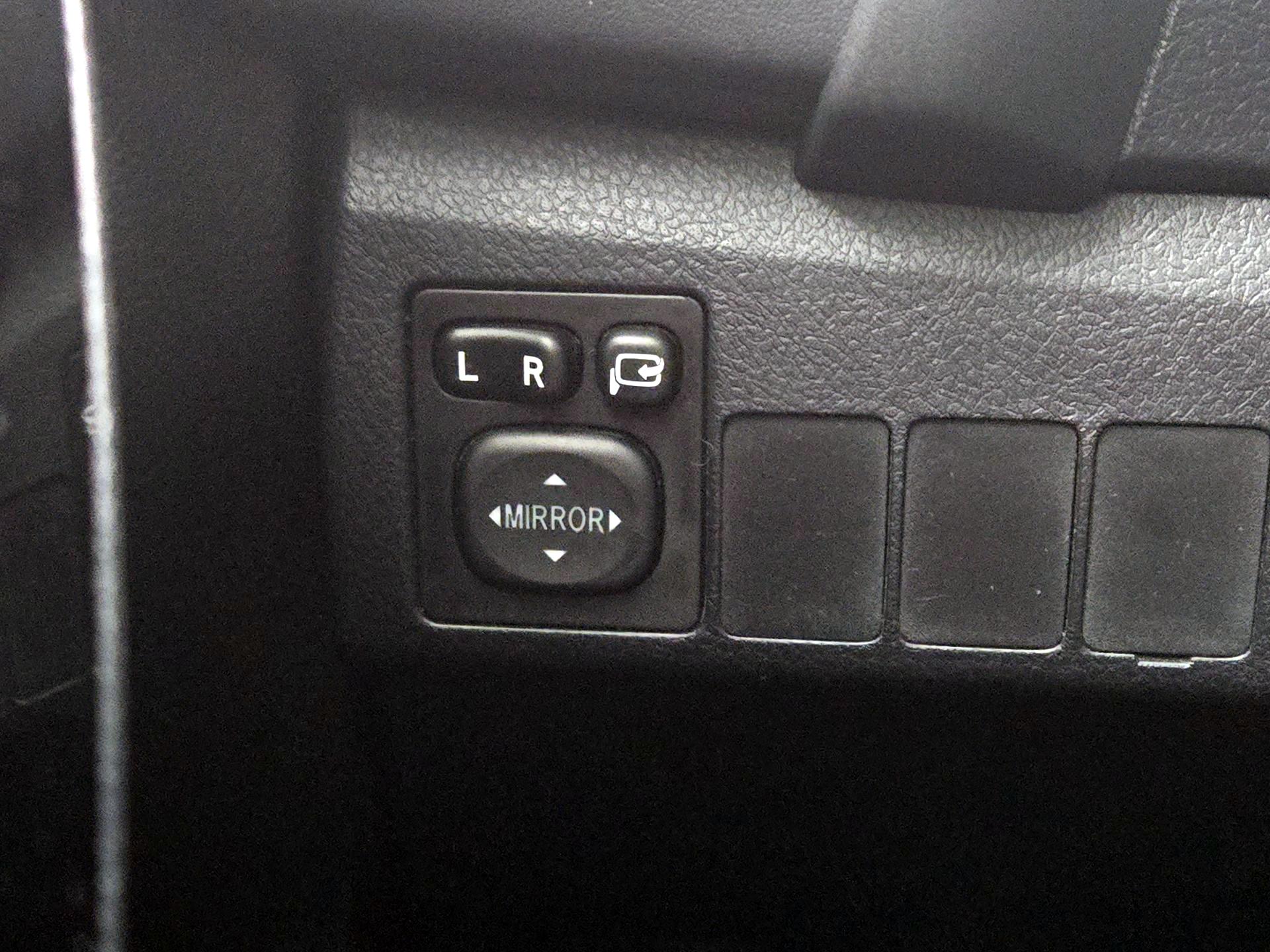 Thumbnail: 2016 Scion iM - 13