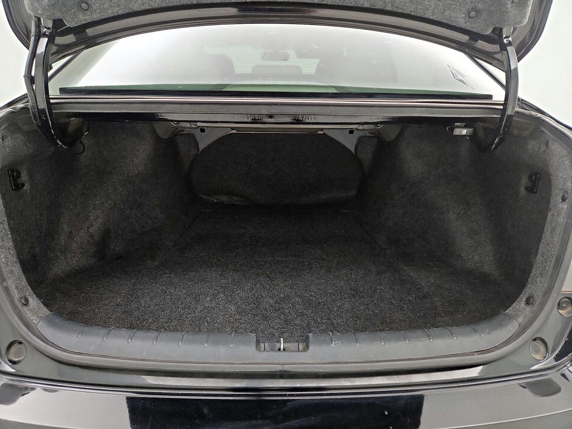 Thumbnail: 2015 Honda Accord - 20