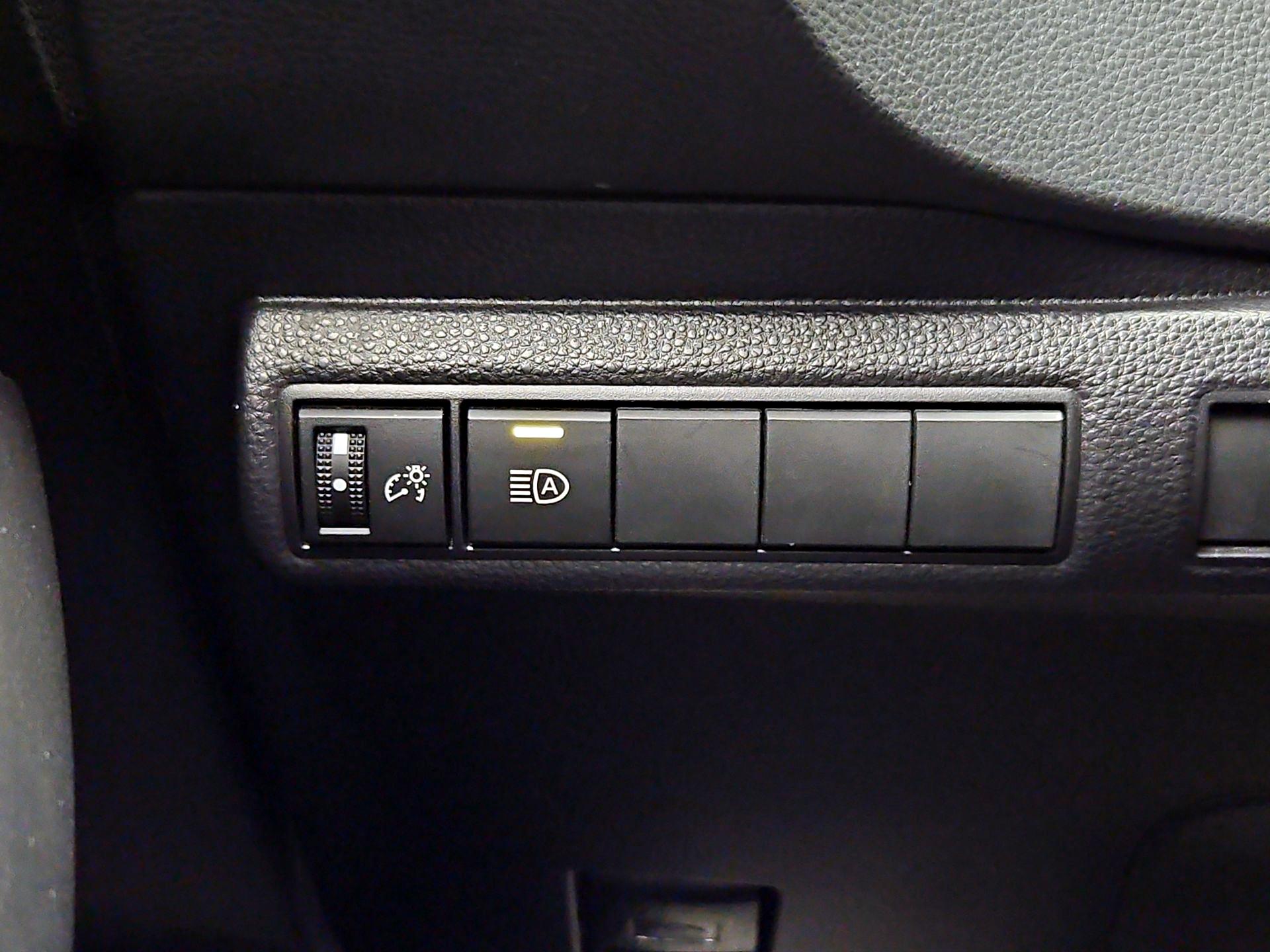 Thumbnail: 2022 Toyota Corolla - 13