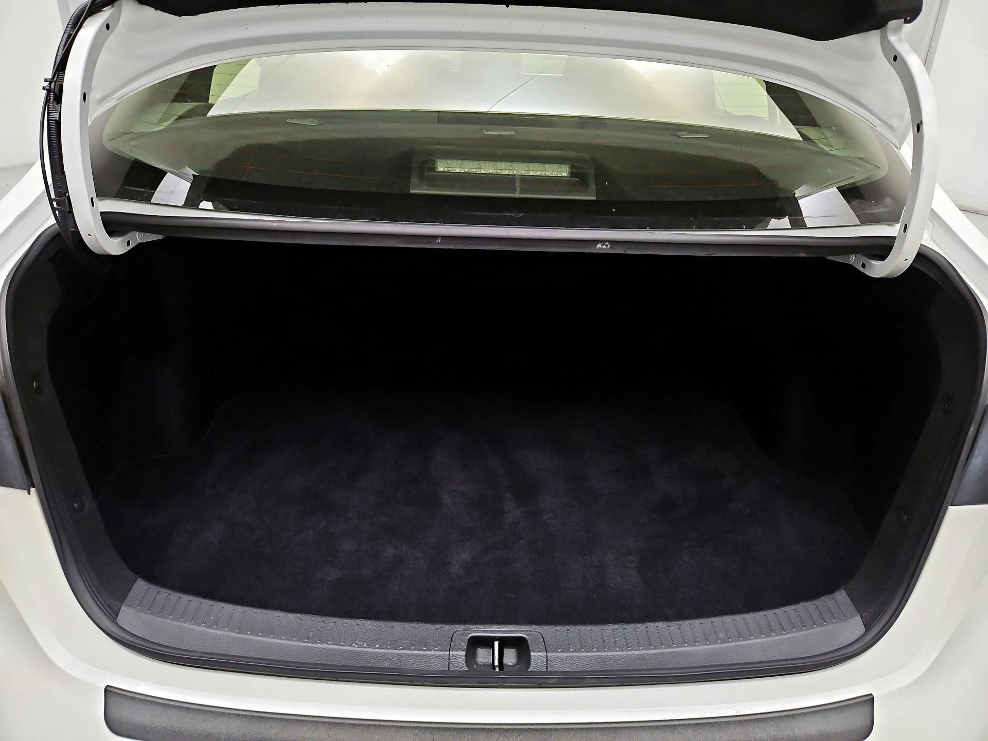 Thumbnail: 2022 Toyota Corolla - 20