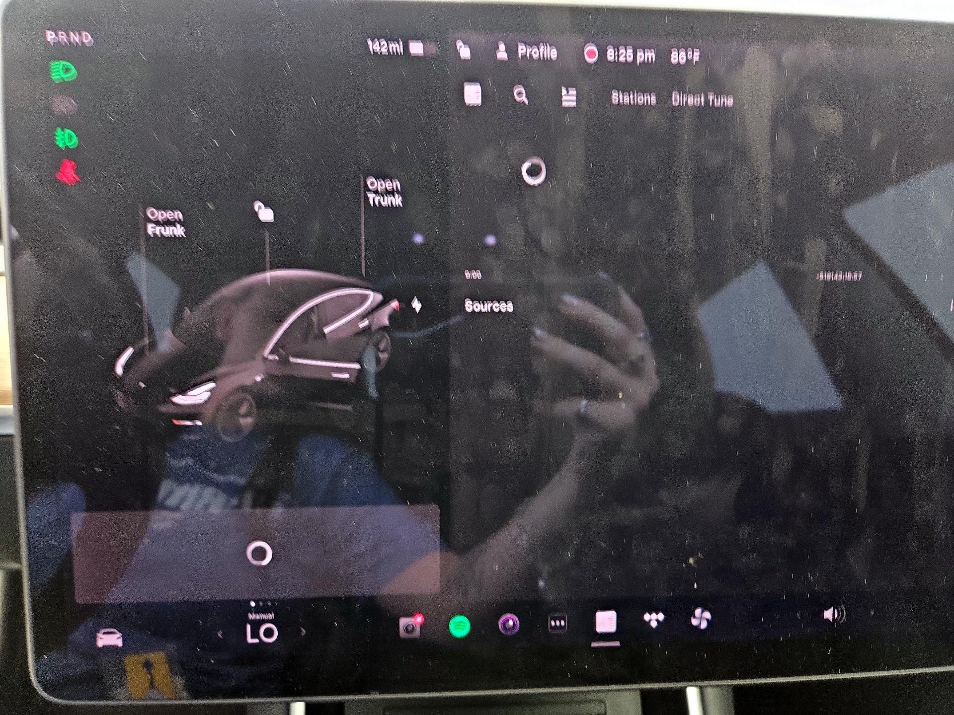 Thumbnail: 2019 Tesla Model 3 - 15