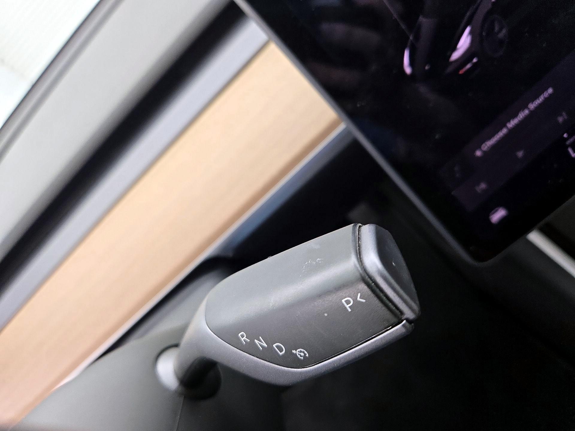 Thumbnail: 2019 Tesla Model 3 - 17