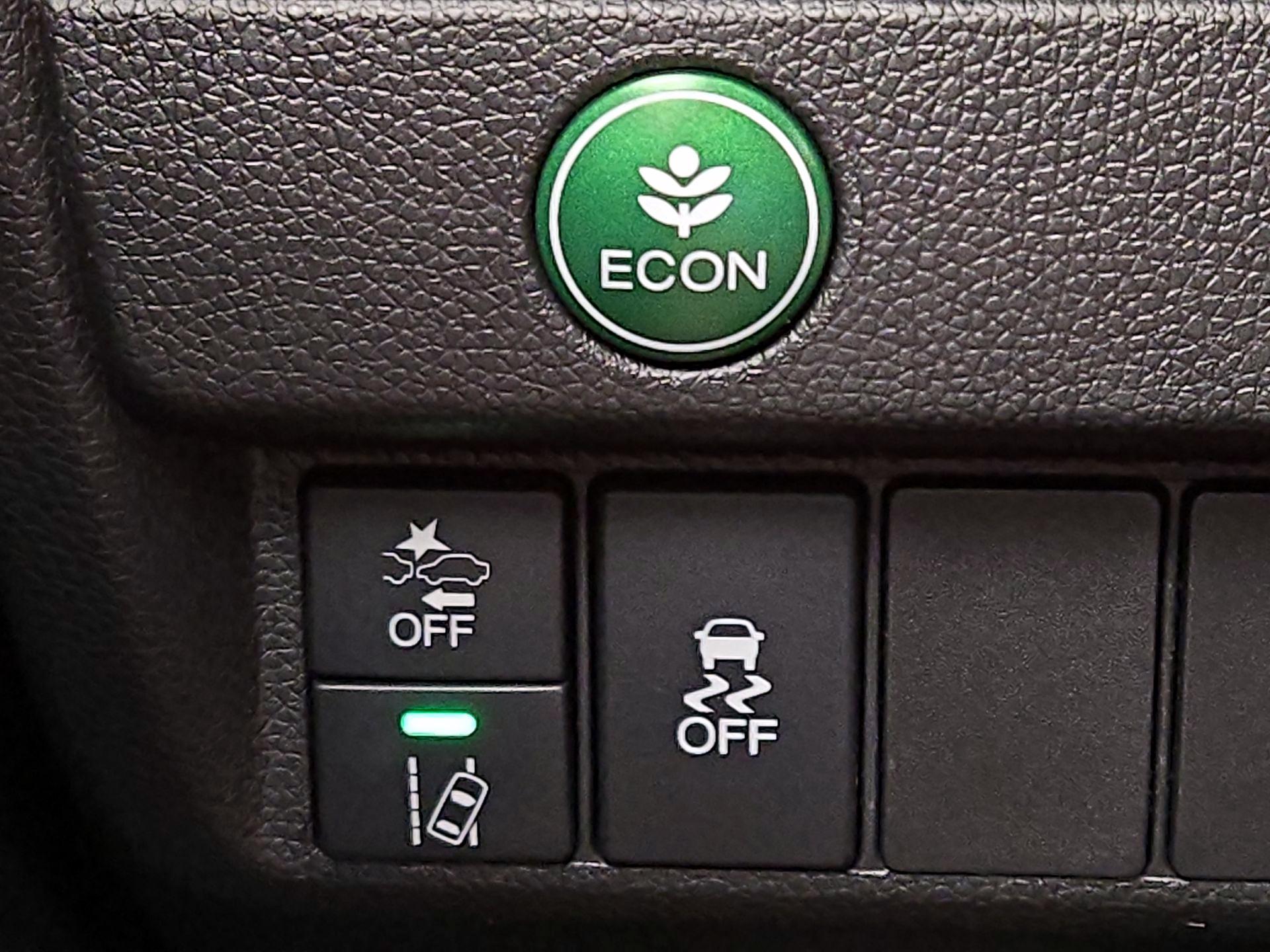 Thumbnail: 2019 Honda Fit - 13