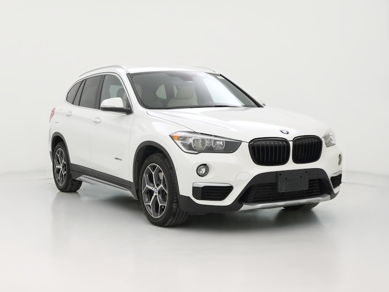 2018 BMW X1 xDrive28i -
                  Houston, TX