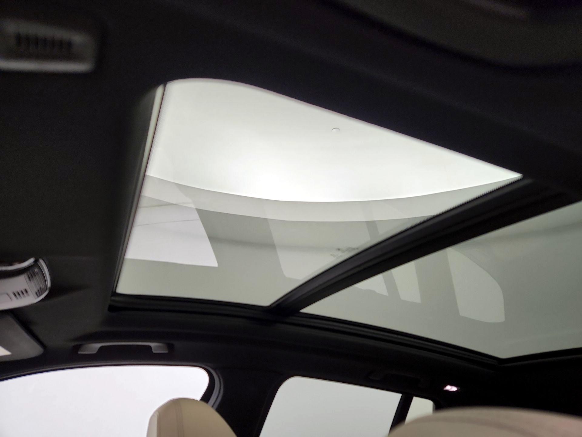 Thumbnail: 2019 BMW X3 - 20