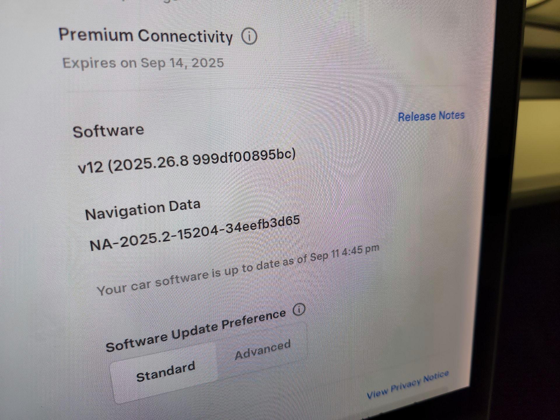 Thumbnail: 2020 Tesla Model 3 - 13