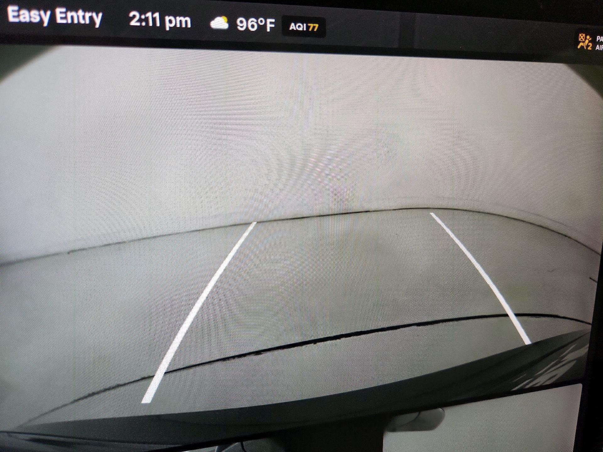 Thumbnail: 2020 Tesla Model 3 - 15