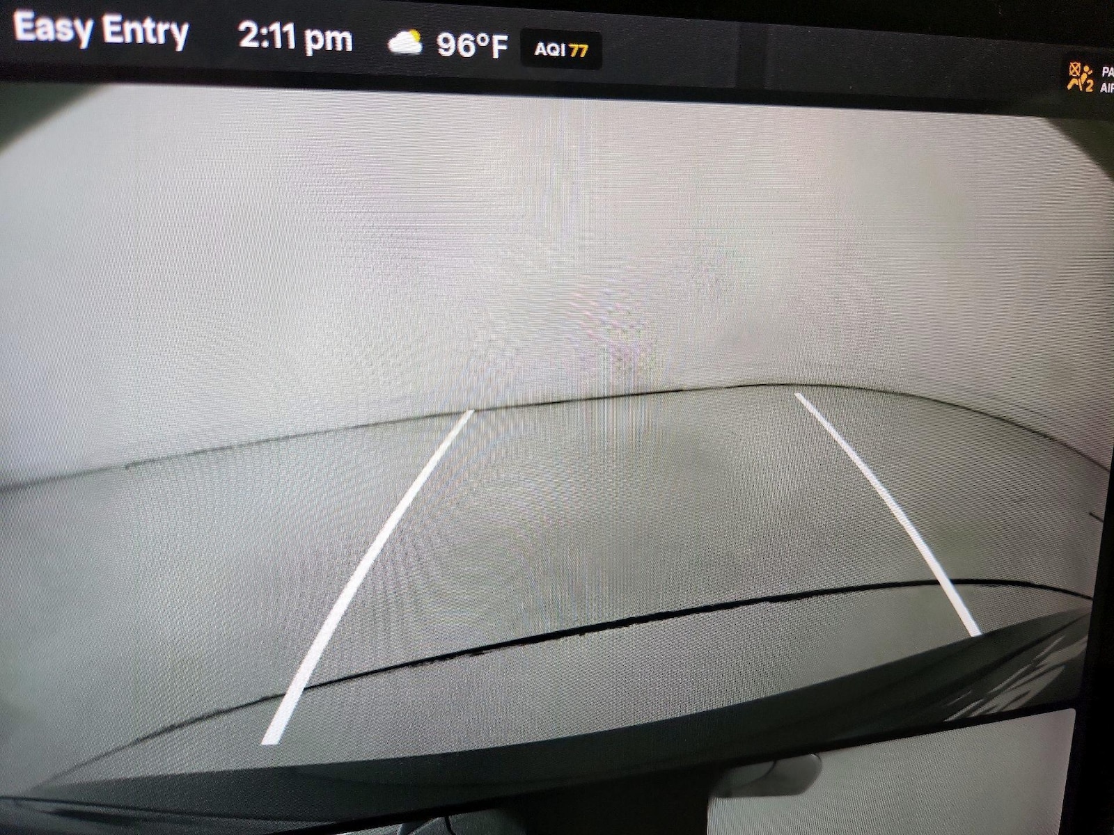 View 16