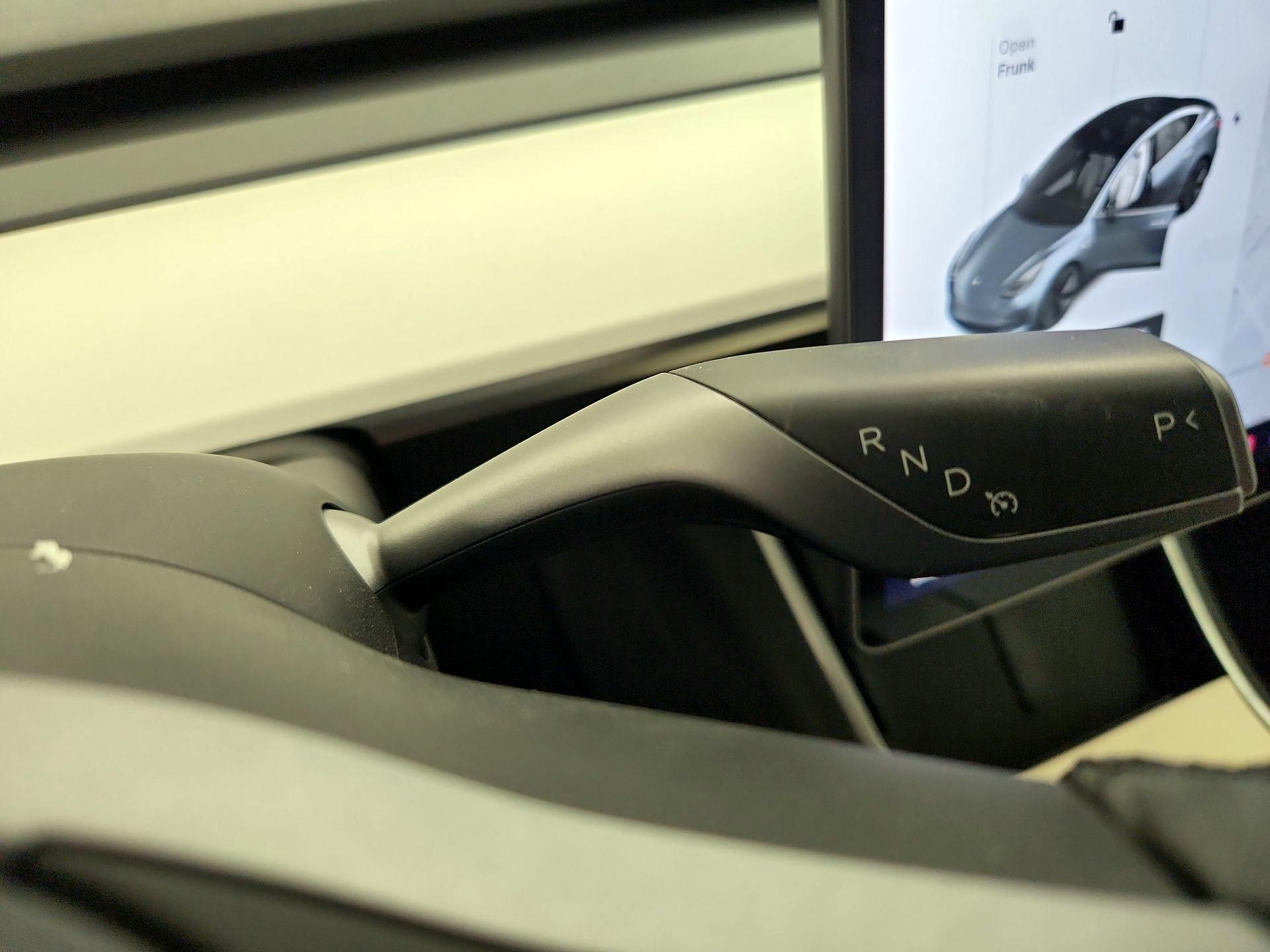 Thumbnail: 2020 Tesla Model 3 - 18