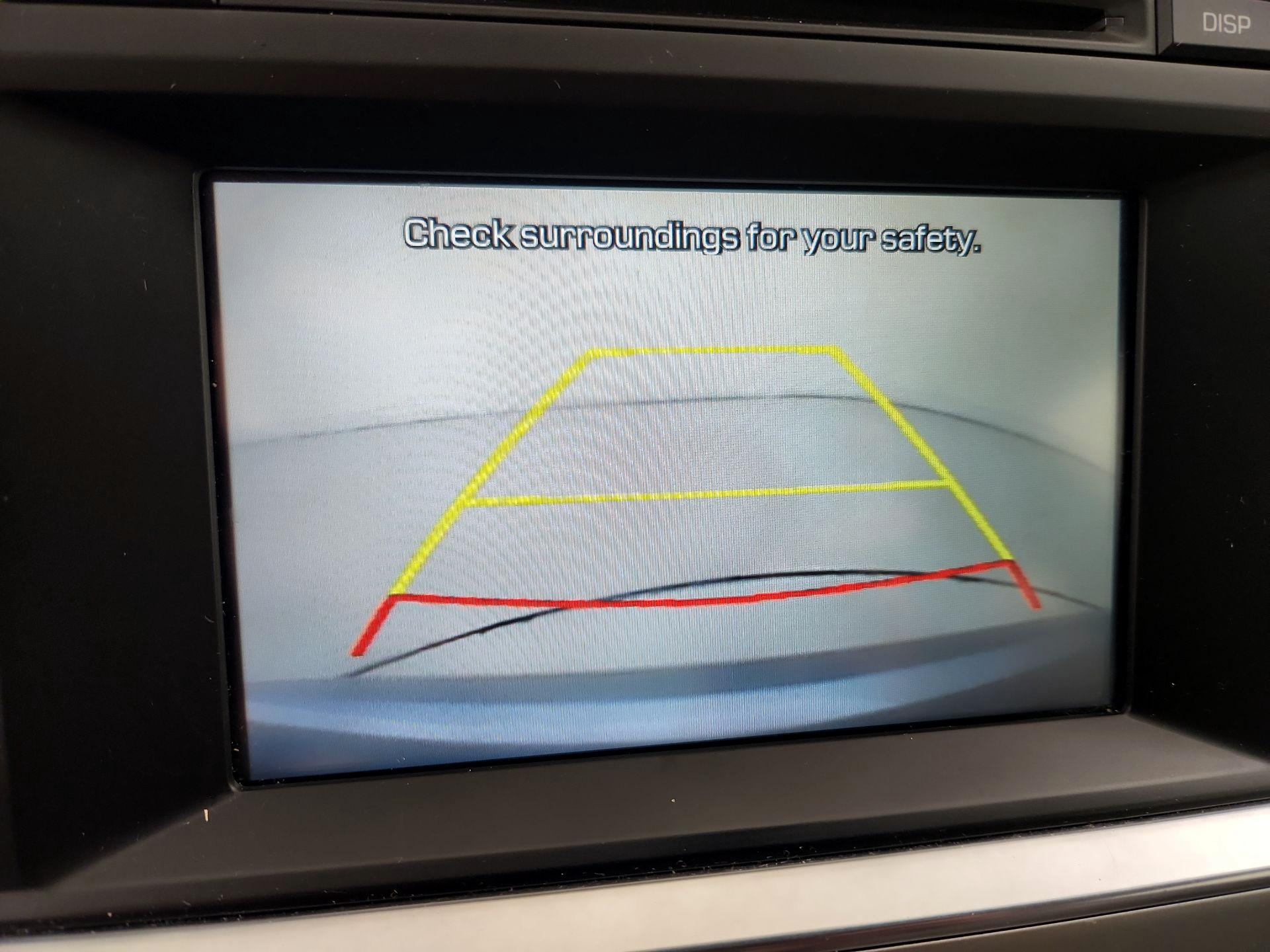 Thumbnail: 2016 Hyundai Sonata - 14