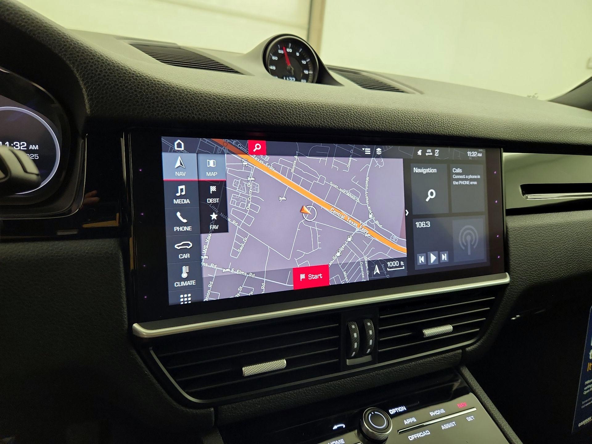 Thumbnail: 2019 Porsche Cayenne - 14