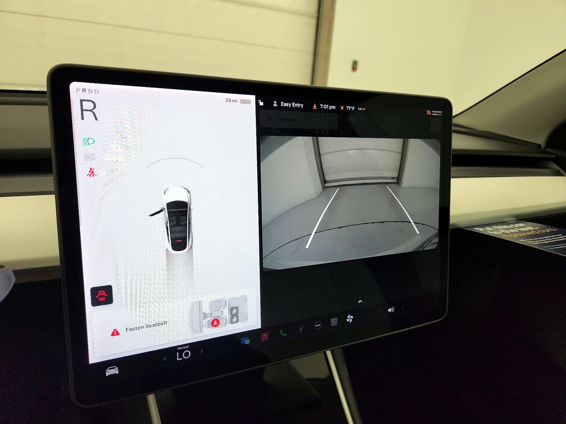 Thumbnail: 2021 Tesla Model Y - 14
