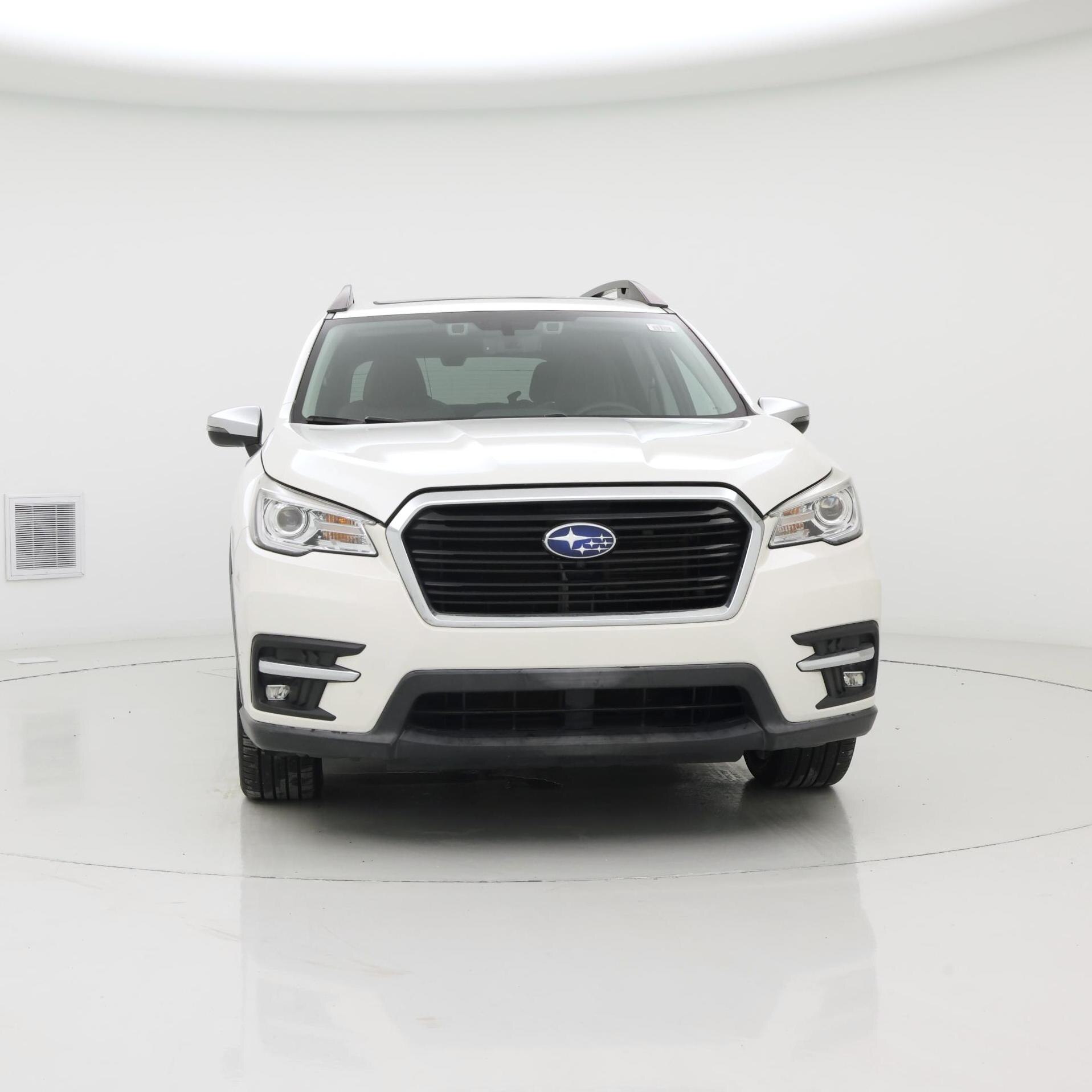 Thumbnail: 2020 Subaru Ascent - 5