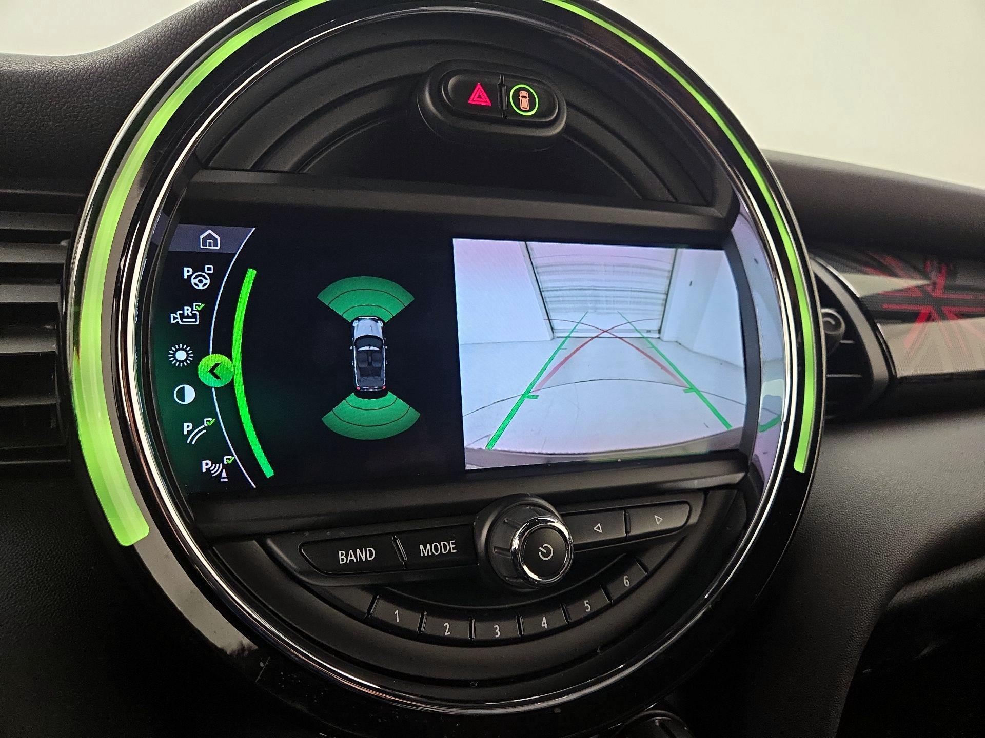 Thumbnail: 2020 MINI Cooper - 14
