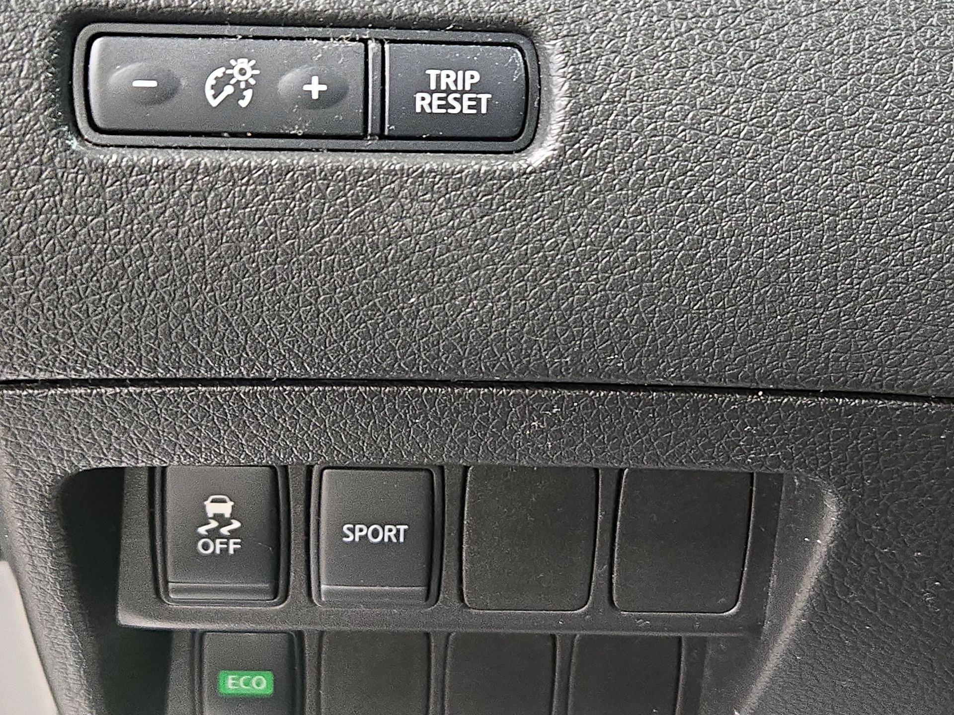 Thumbnail: 2016 Nissan Rogue - 13