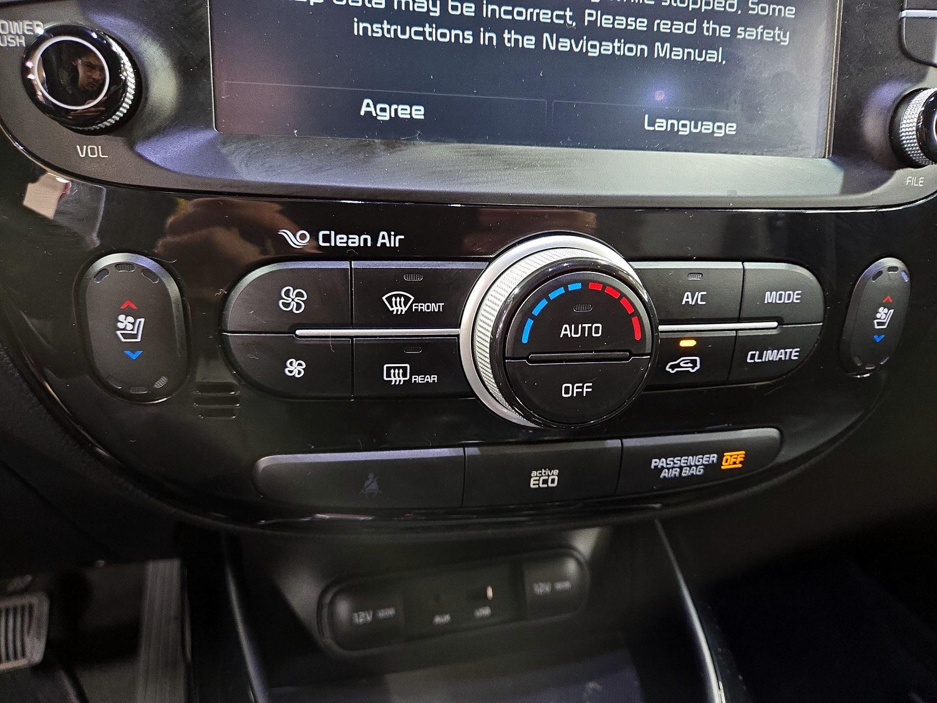 Thumbnail: 2014 Kia Soul - 17