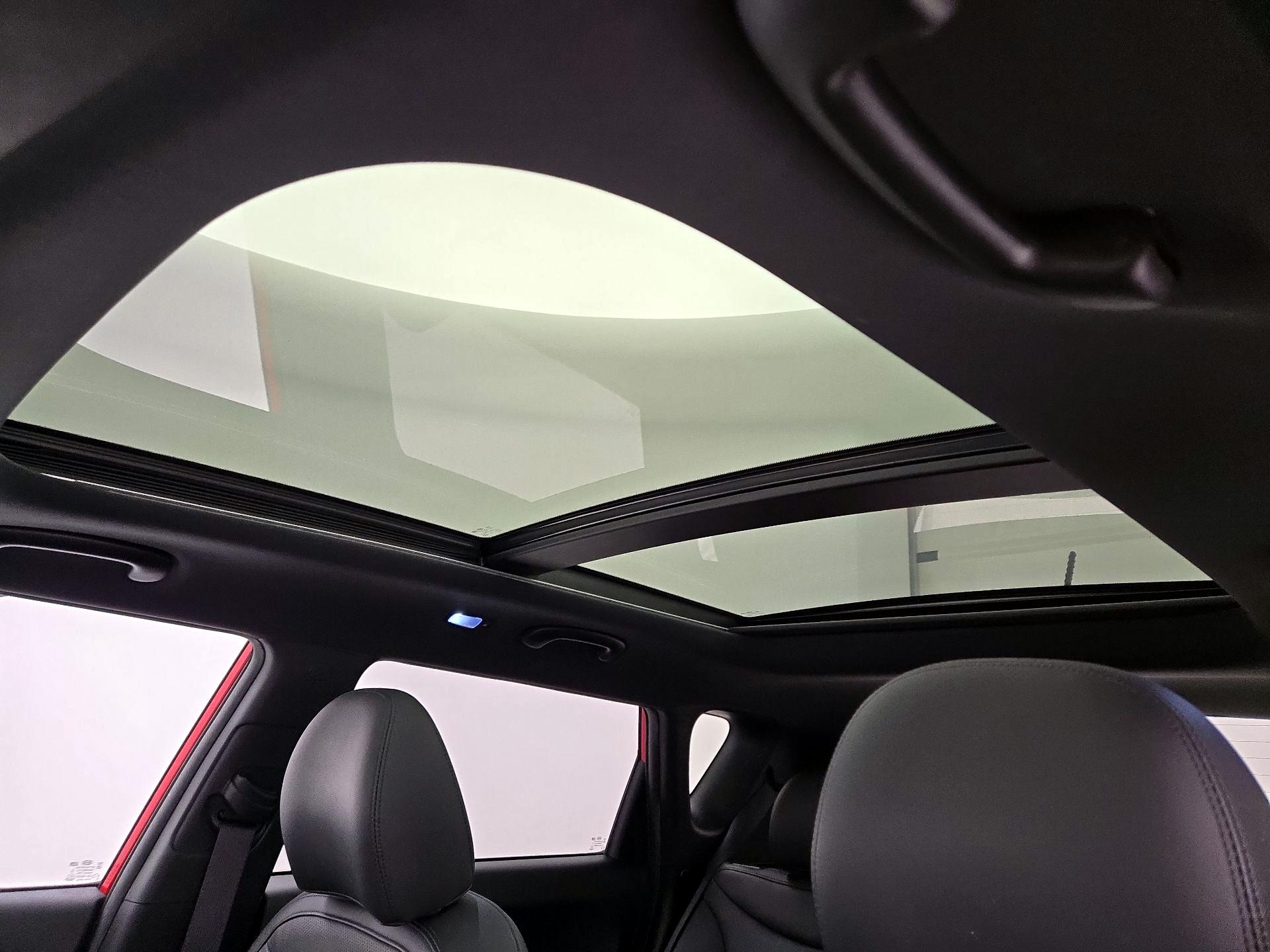 Thumbnail: 2014 Kia Soul - 20