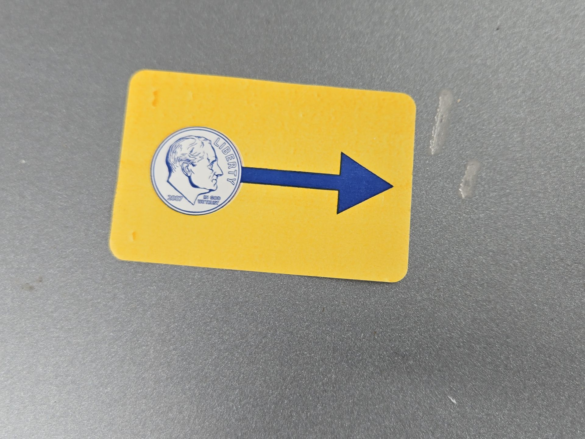 Thumbnail: 2016 Subaru XV Crosstrek - 20