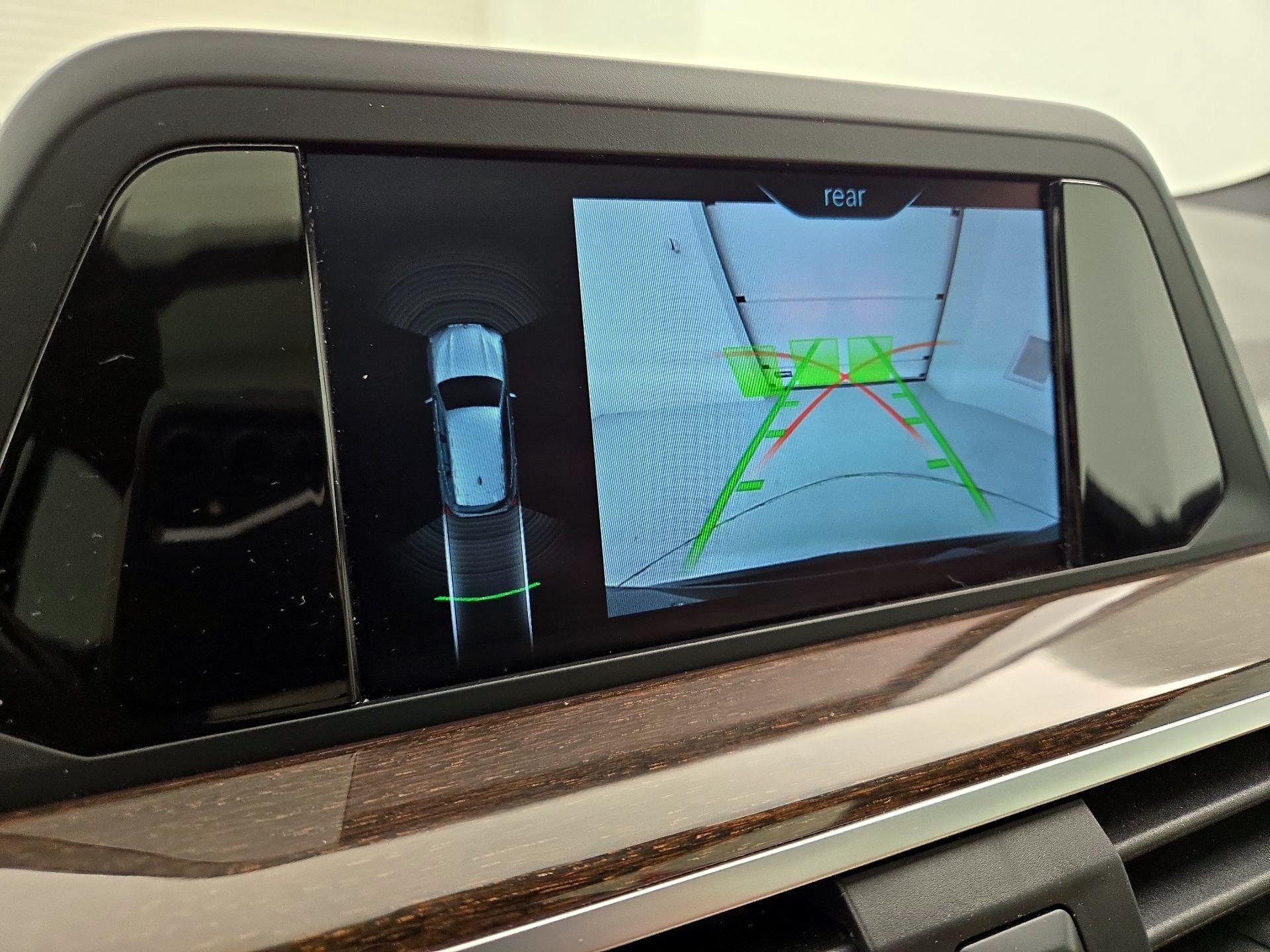 Thumbnail: 2018 BMW X3 - 14