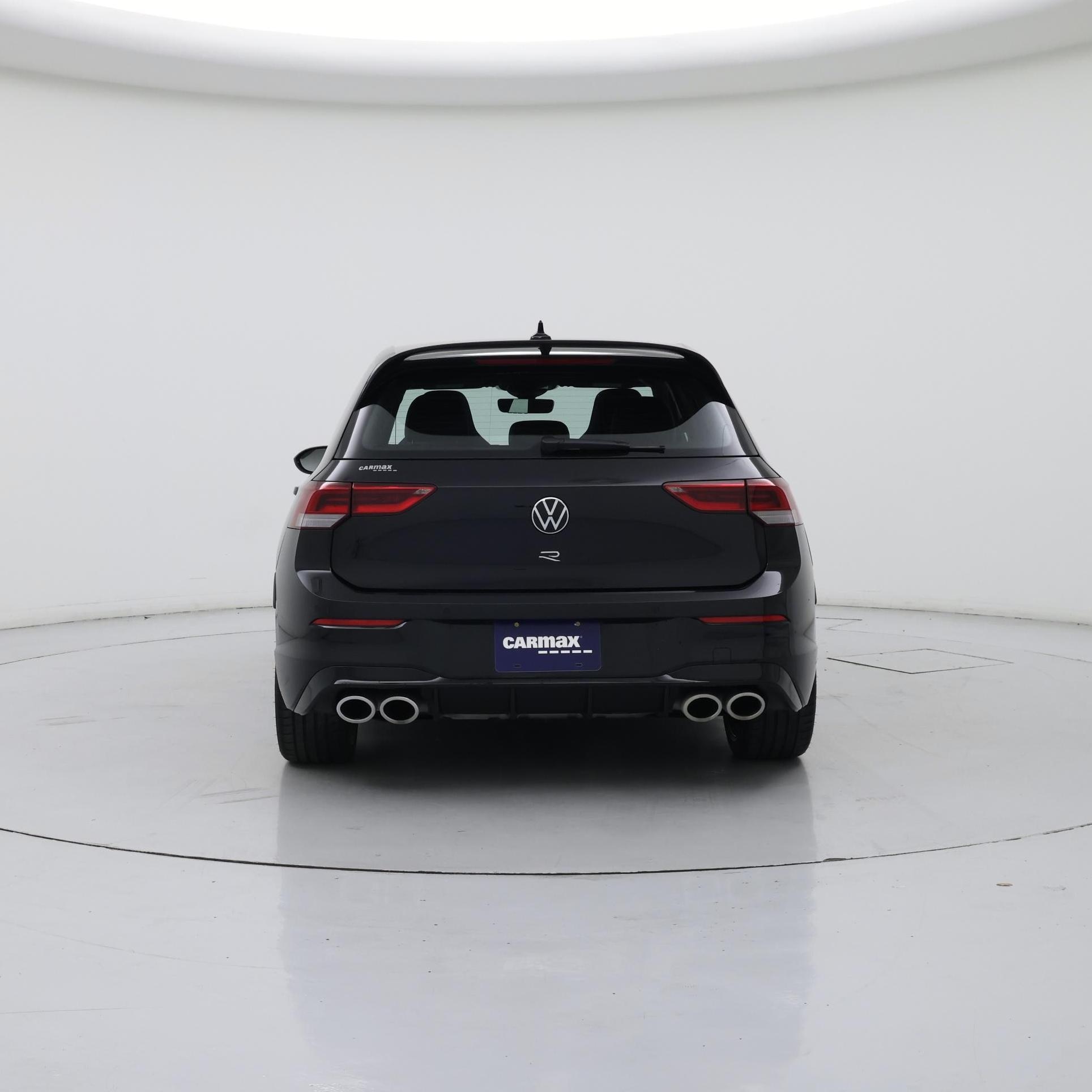 Thumbnail: 2024 Volkswagen Golf - 6